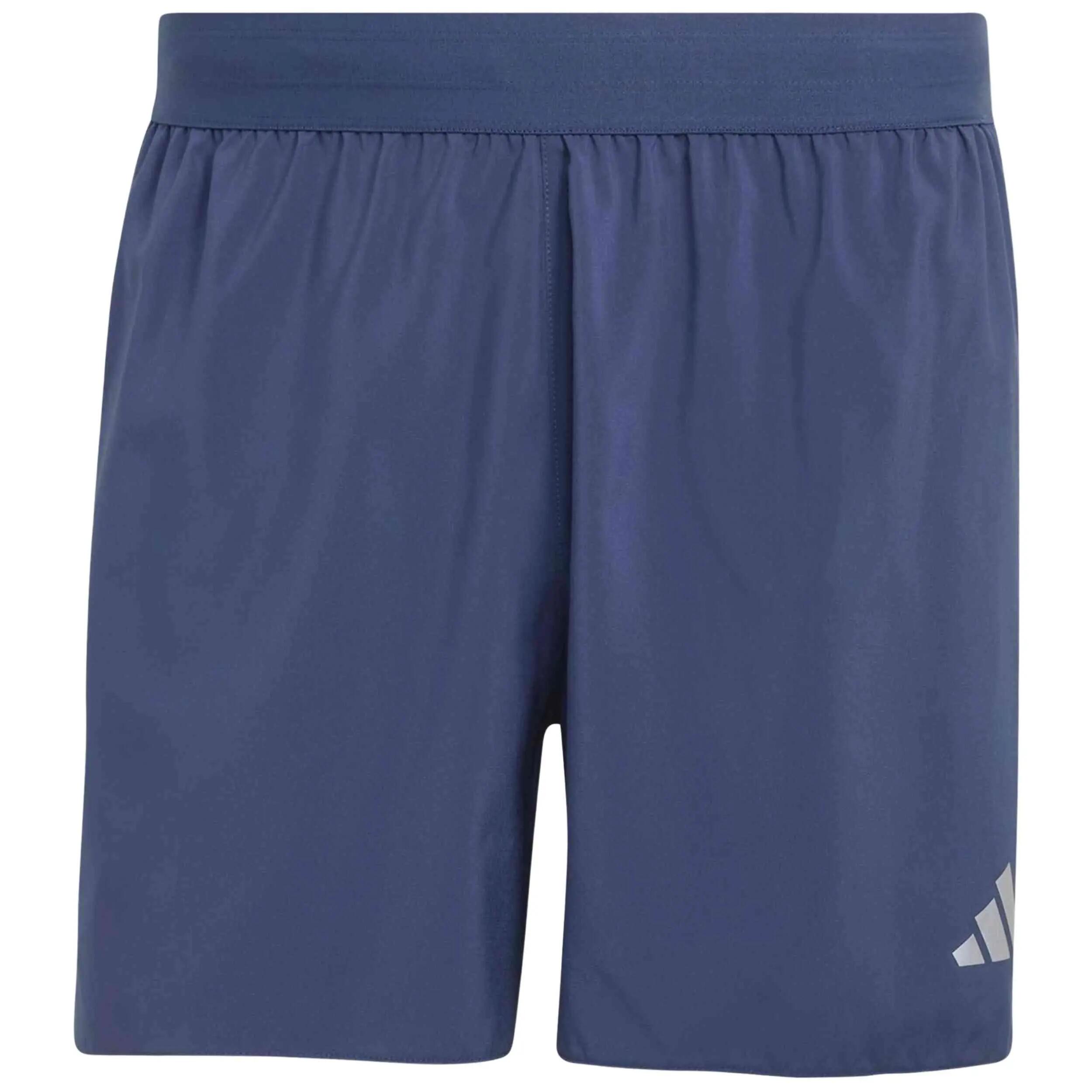 Pantaloncini adidas Running Essentials da uomo 5/5