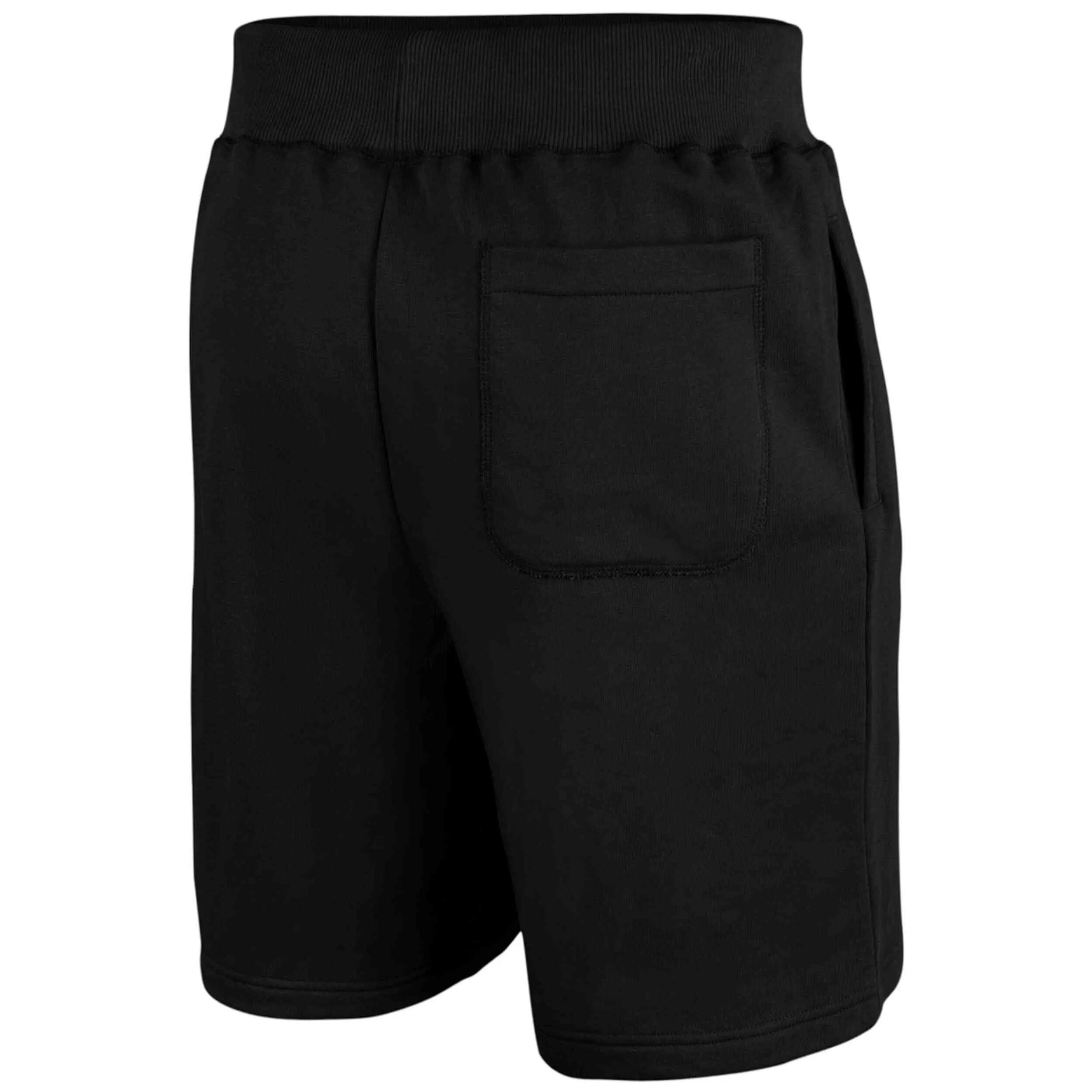 Pantalon corto 47 brand modelo 077-48781571588435 para unisex 2/2