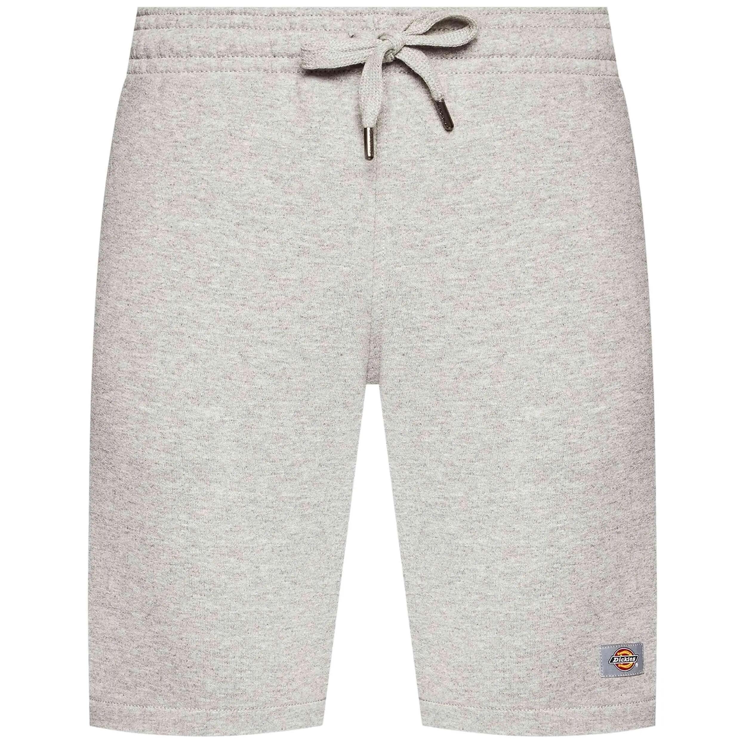 Pantalon corto Dickies modelo Champlin para hombre 5/5