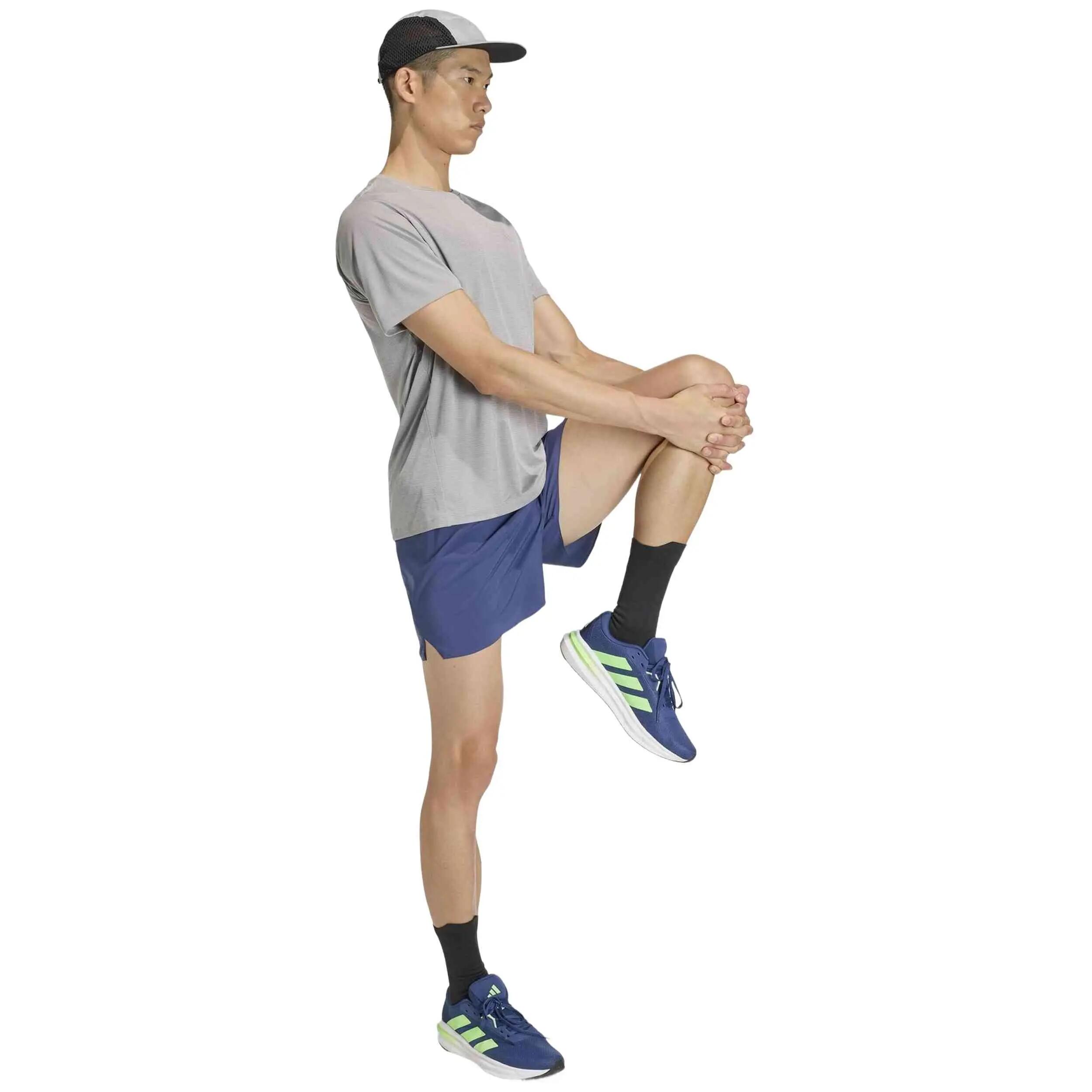 Pantaloncini adidas Running Essentials da uomo 3/5