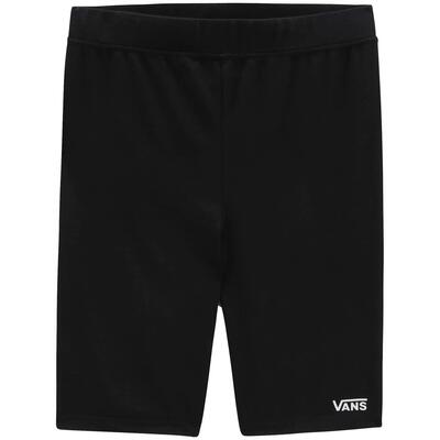 Korte broek vans model flying voor vrouwen
