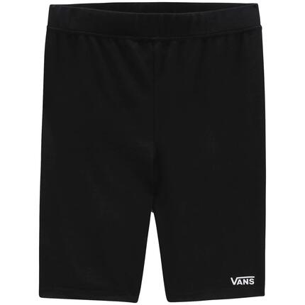 Pantalon corto Vans modelo Flying para mujer