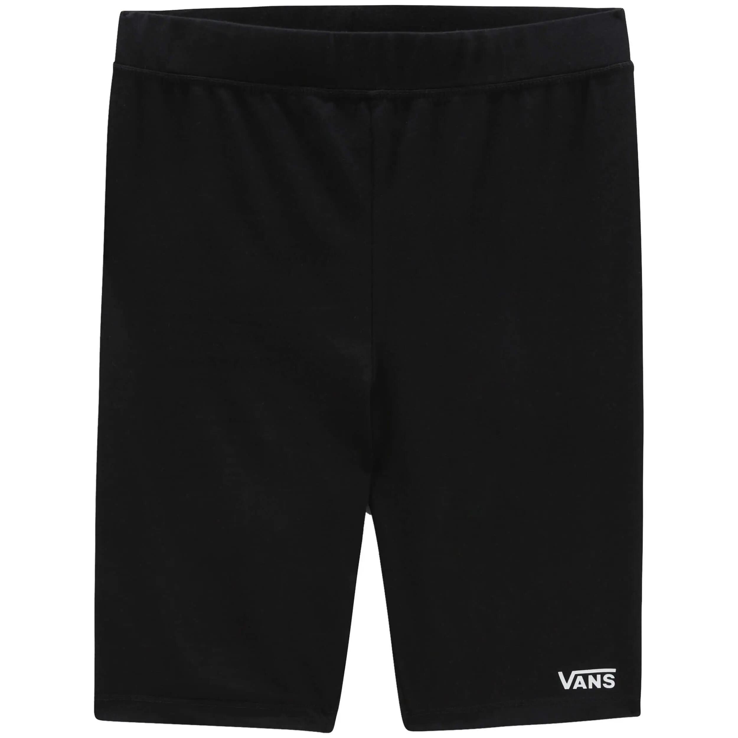 VANS picture