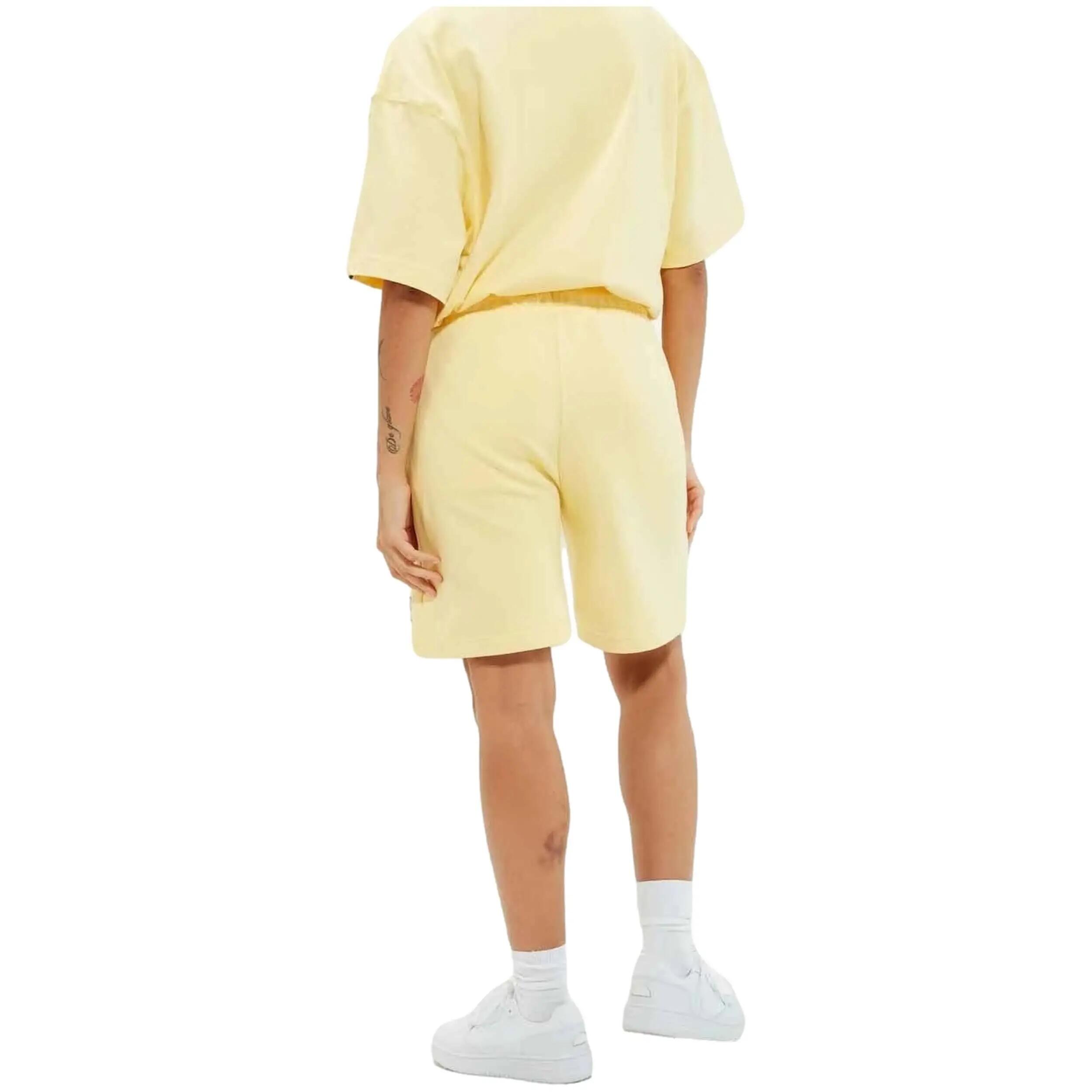 Kurze hose Ellesse Modell Offredian für männer 4/5