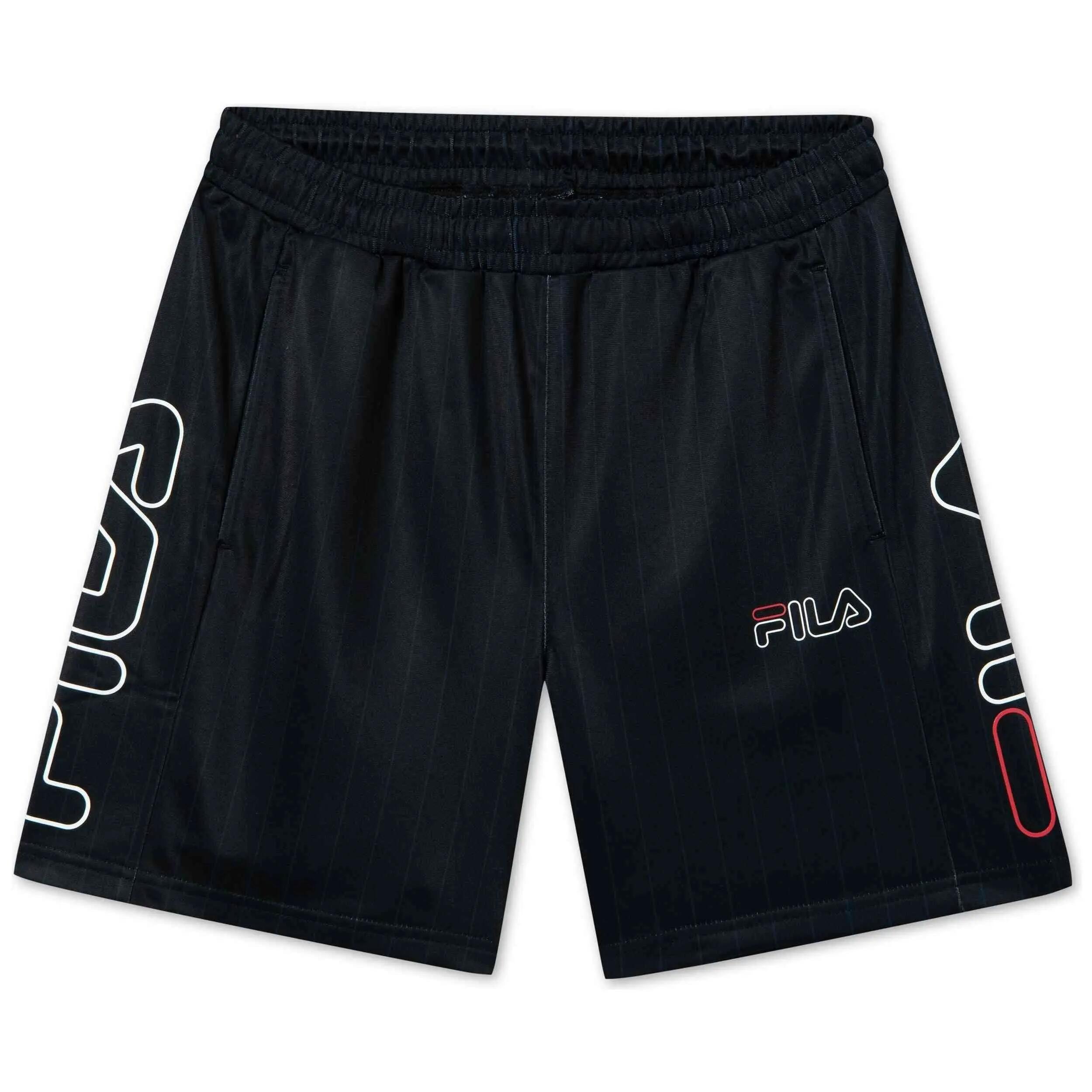 FILA picture