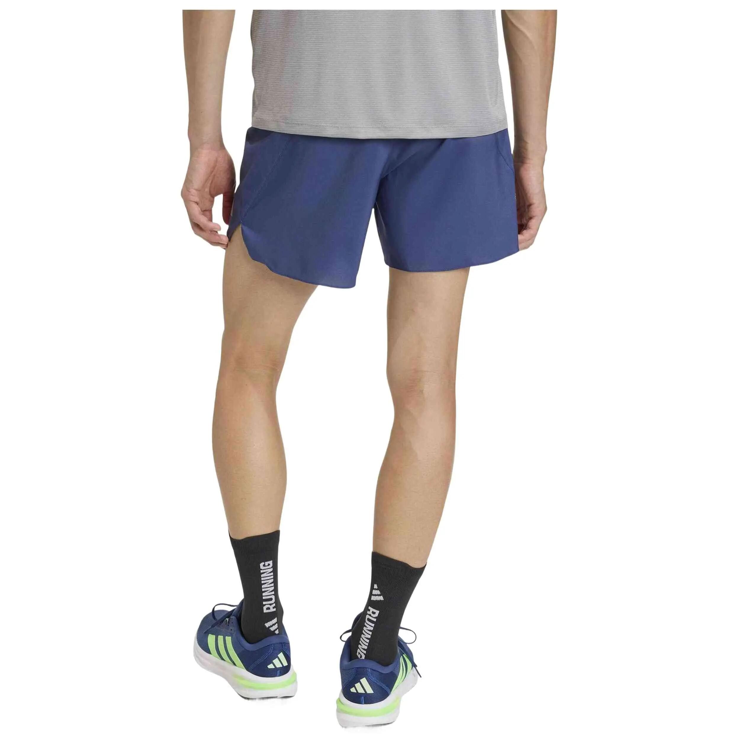 Pantaloncini adidas Running Essentials da uomo 2/5