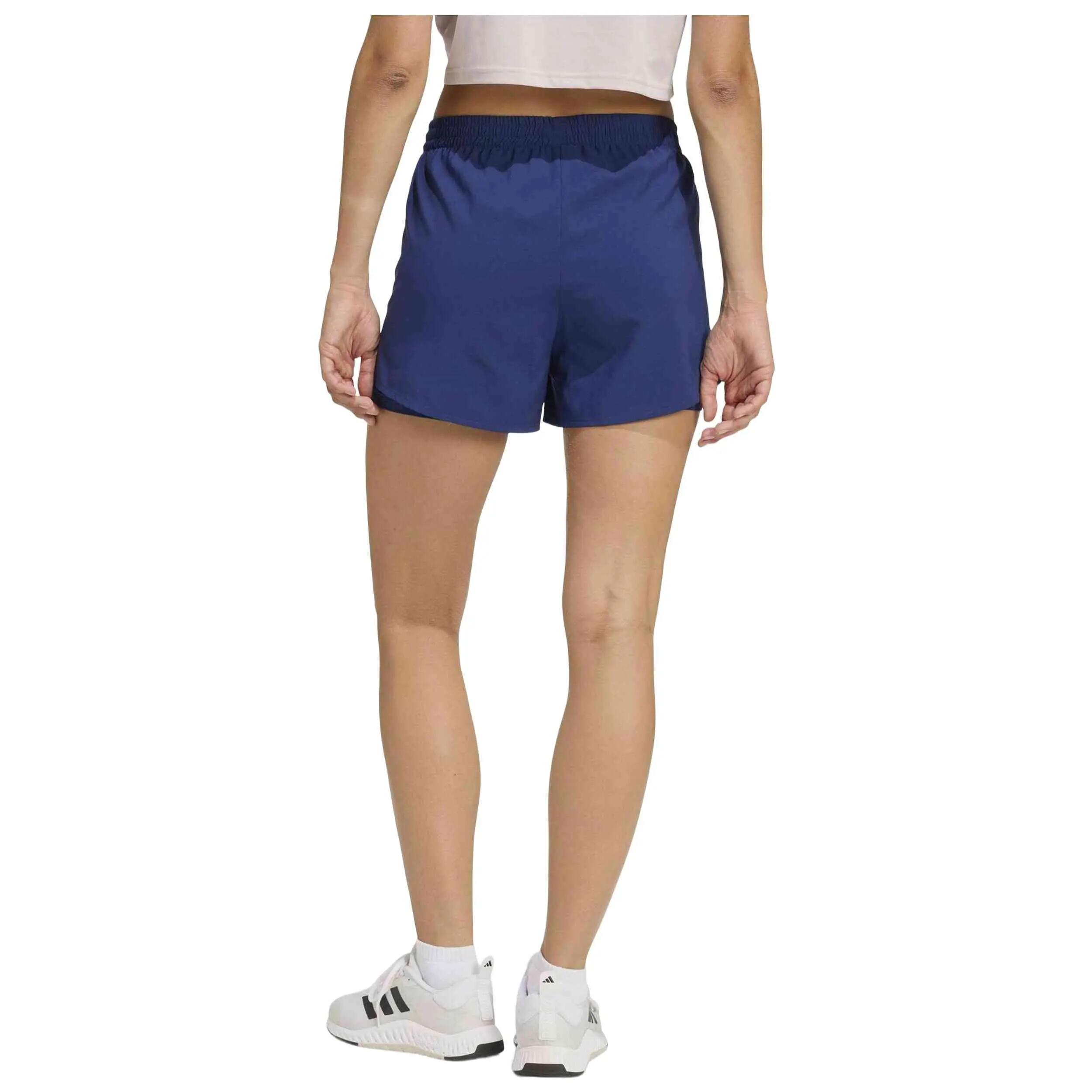 Korte broek Adidas model KB9731 voor mannen 3/11