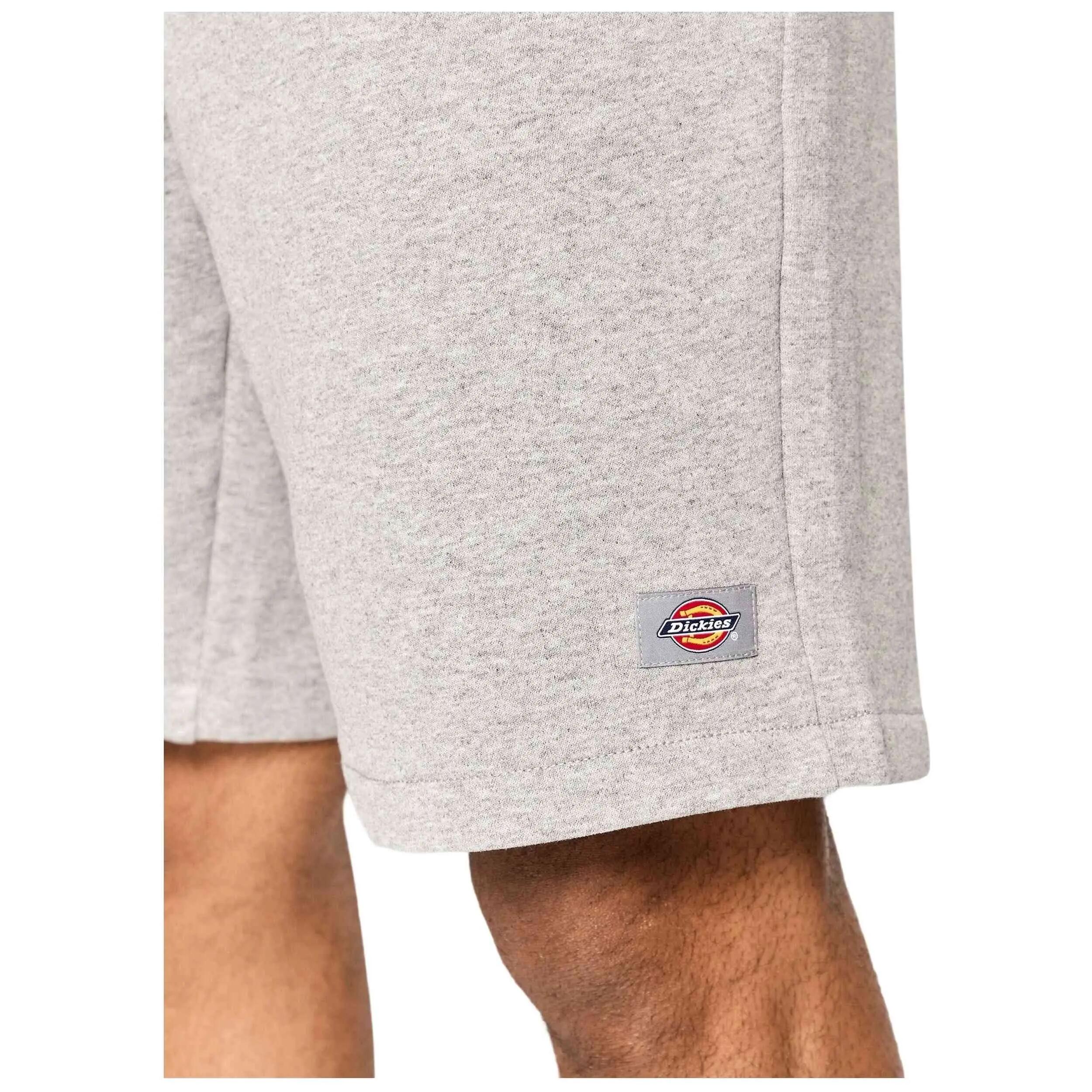 Pantalon corto Dickies modelo Champlin para hombre 4/5