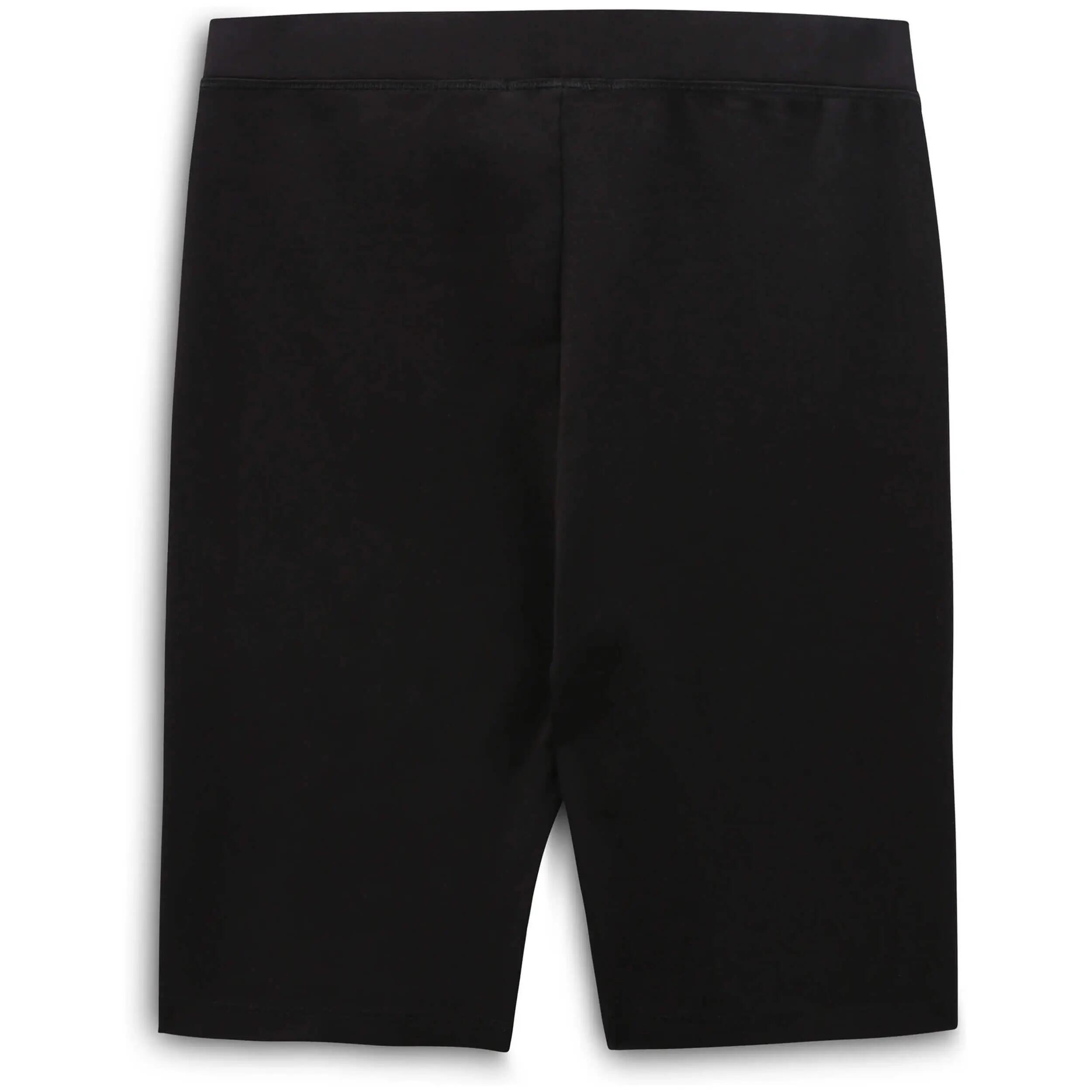 Pantalon corto Vans modelo Flying para mujer 2/3