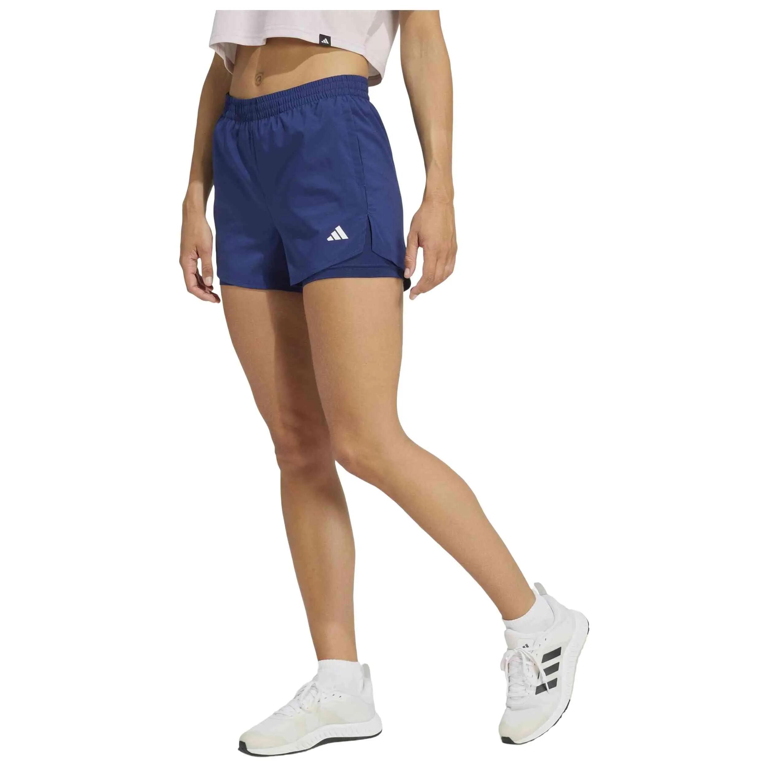 Korte broek Adidas model KB9731 voor mannen 2/11