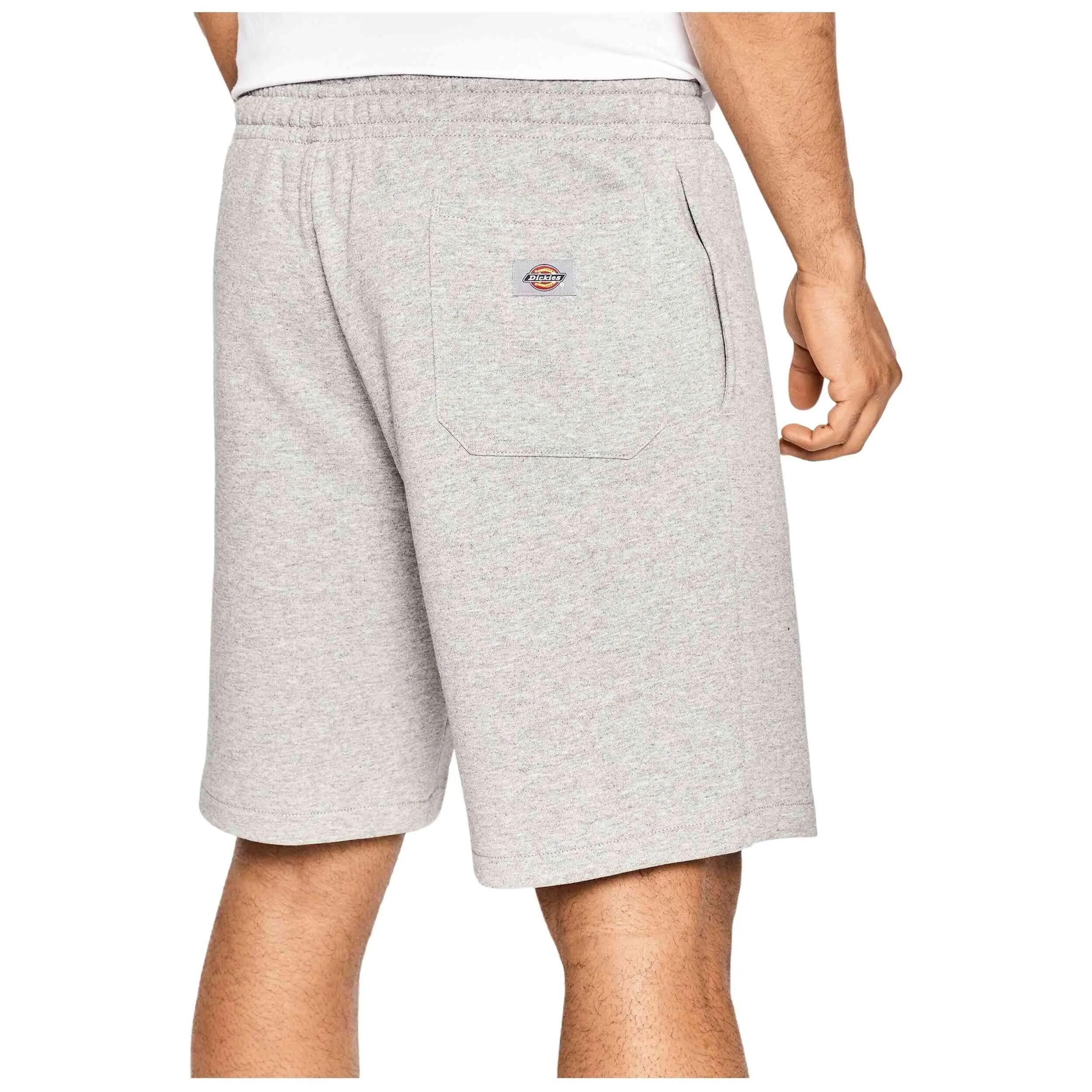 Pantalon corto Dickies modelo Champlin para hombre 3/5