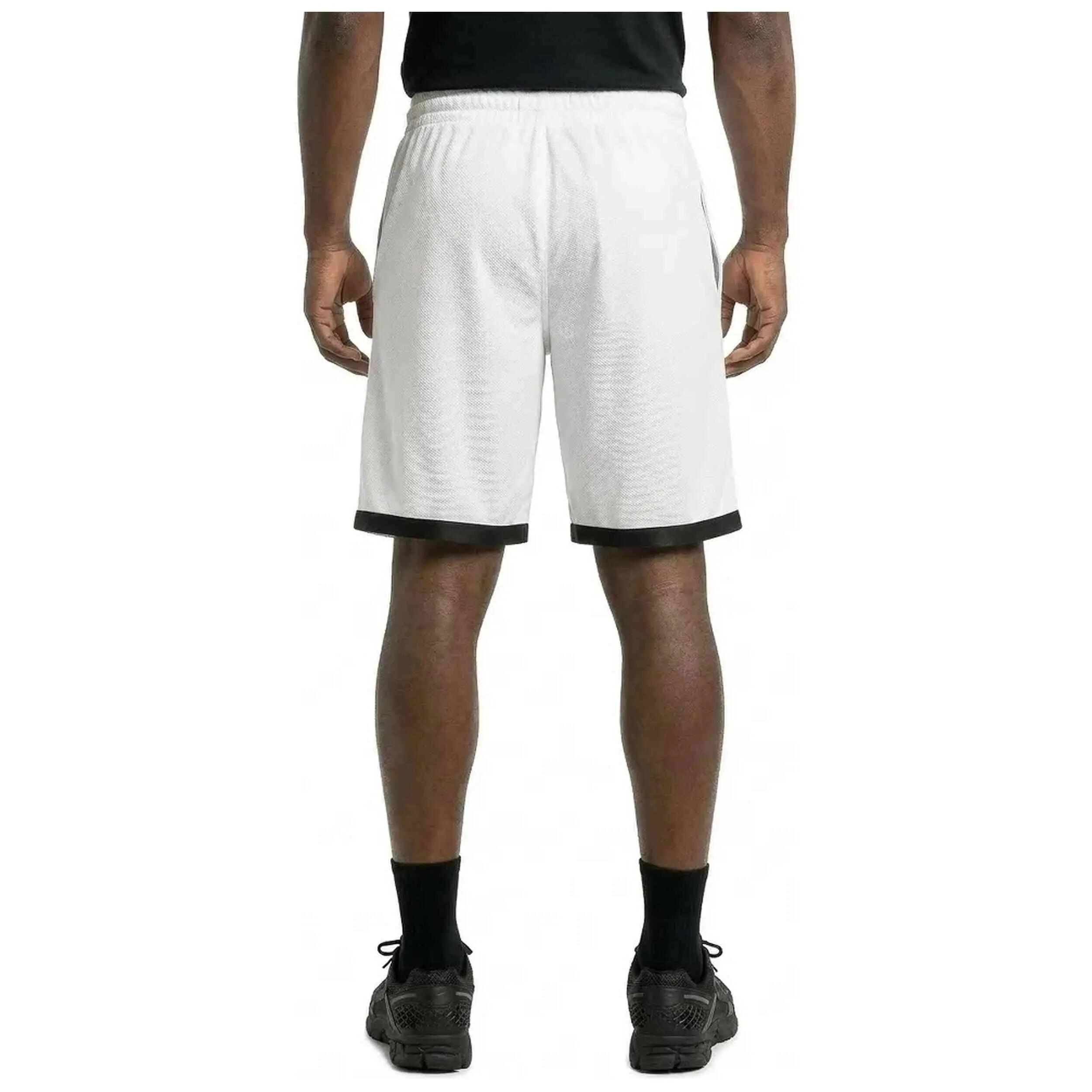 Pantalon corto 47 brand modelo 077-48785208017235 para hombre 4/4