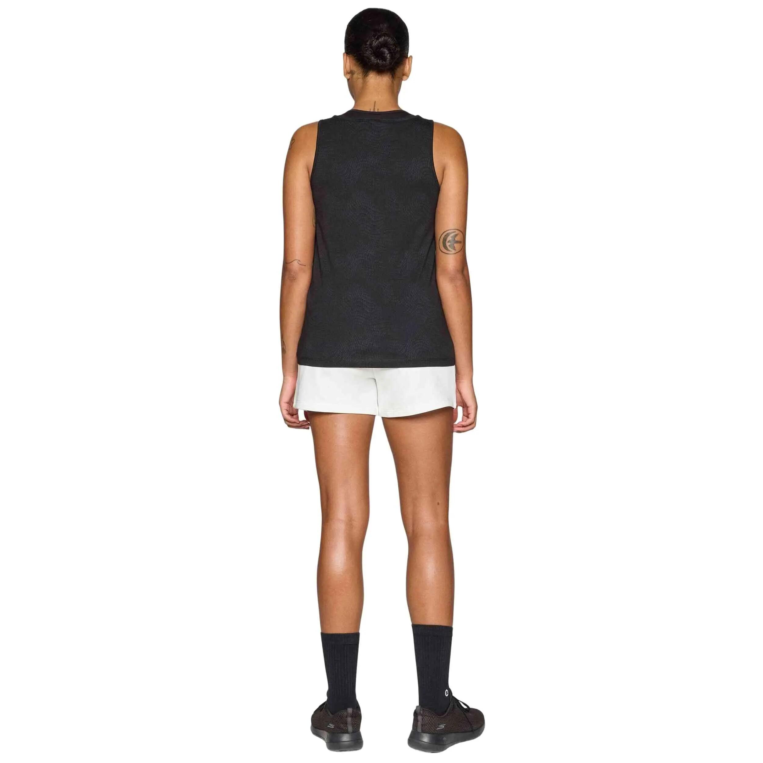 Pantalon corto Only play modelo 077-51084571672915 para mujer 4/5