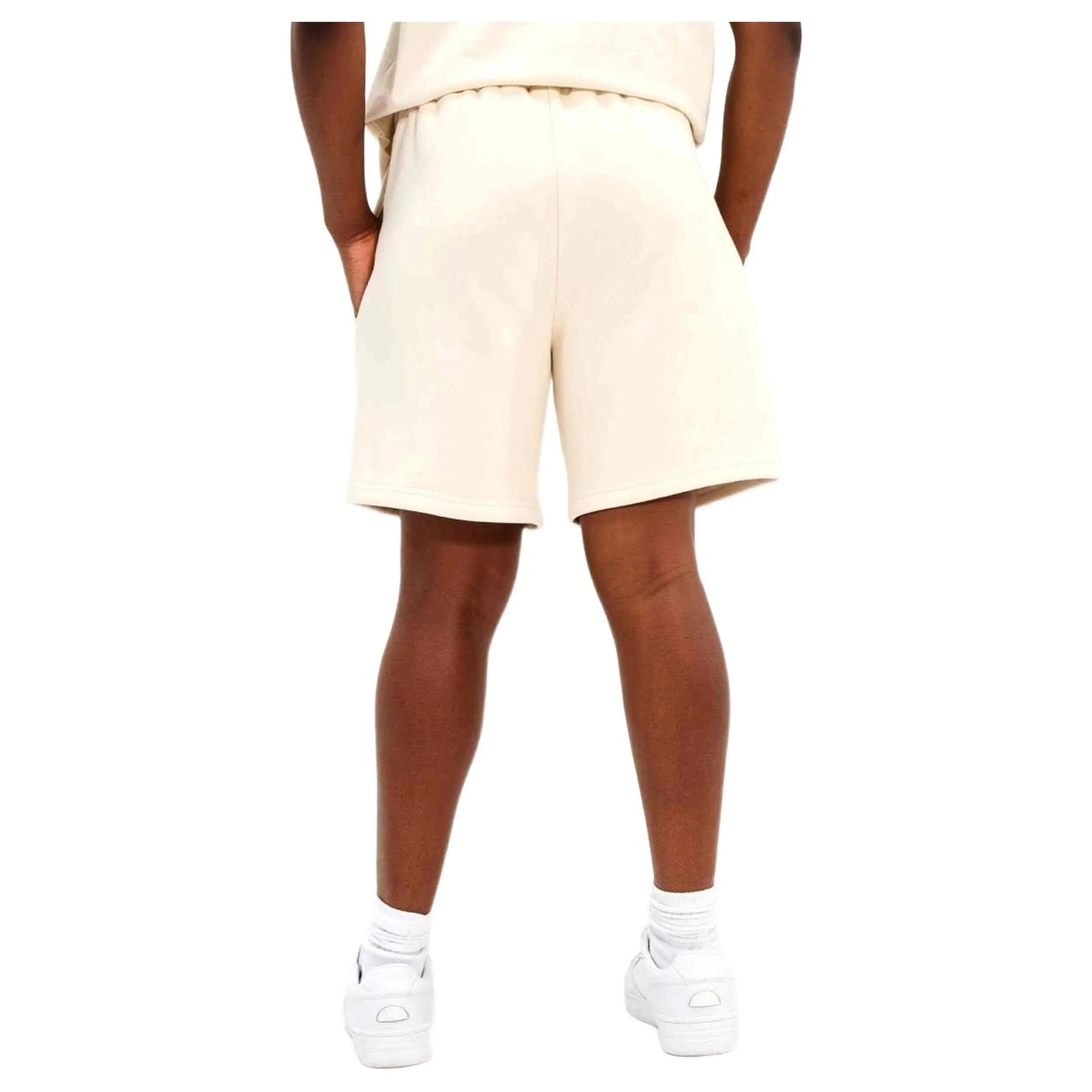 Pantaloncini Ellesse modello Lazzaroi per unisex 4/4