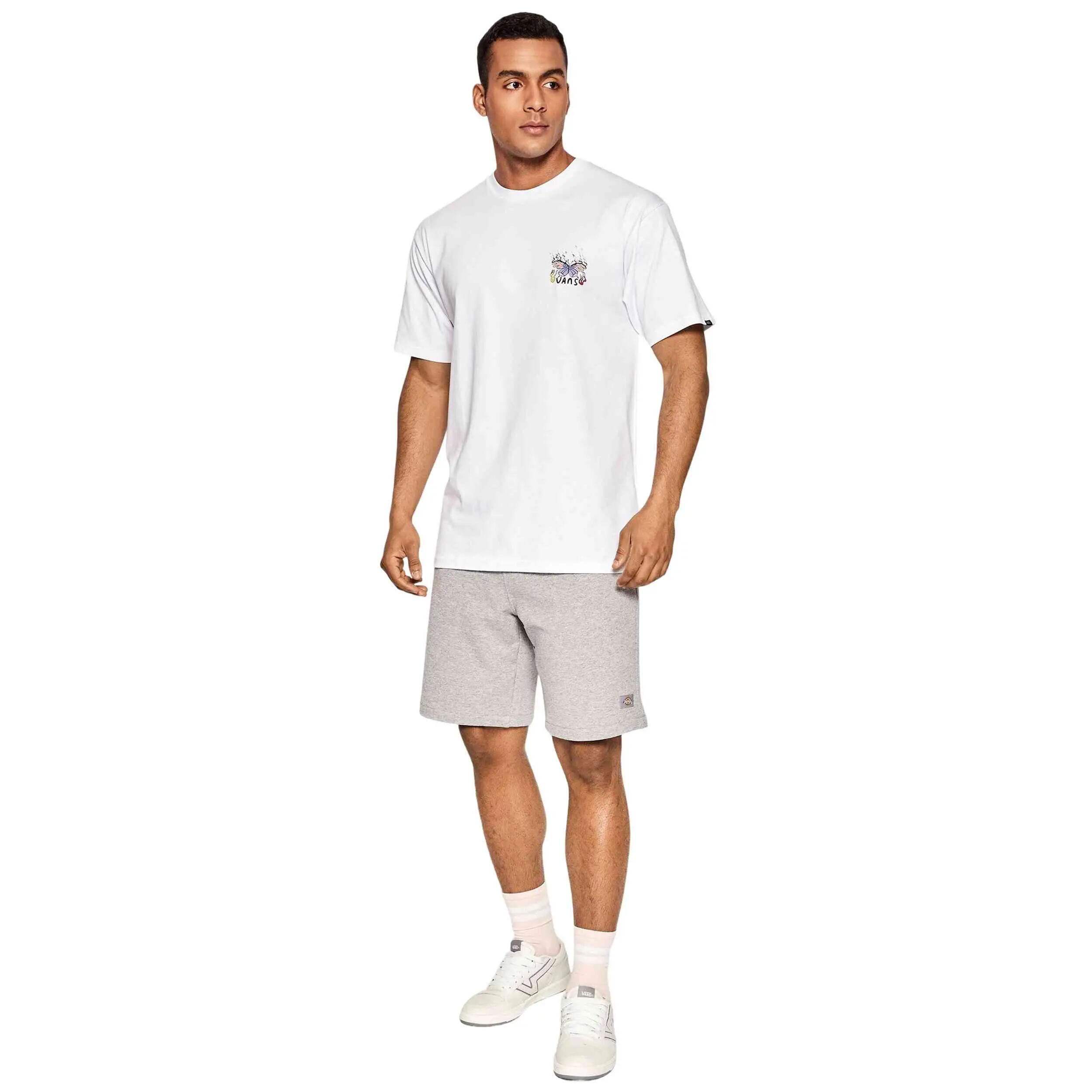 Pantalon corto Dickies modelo Champlin para hombre 2/5