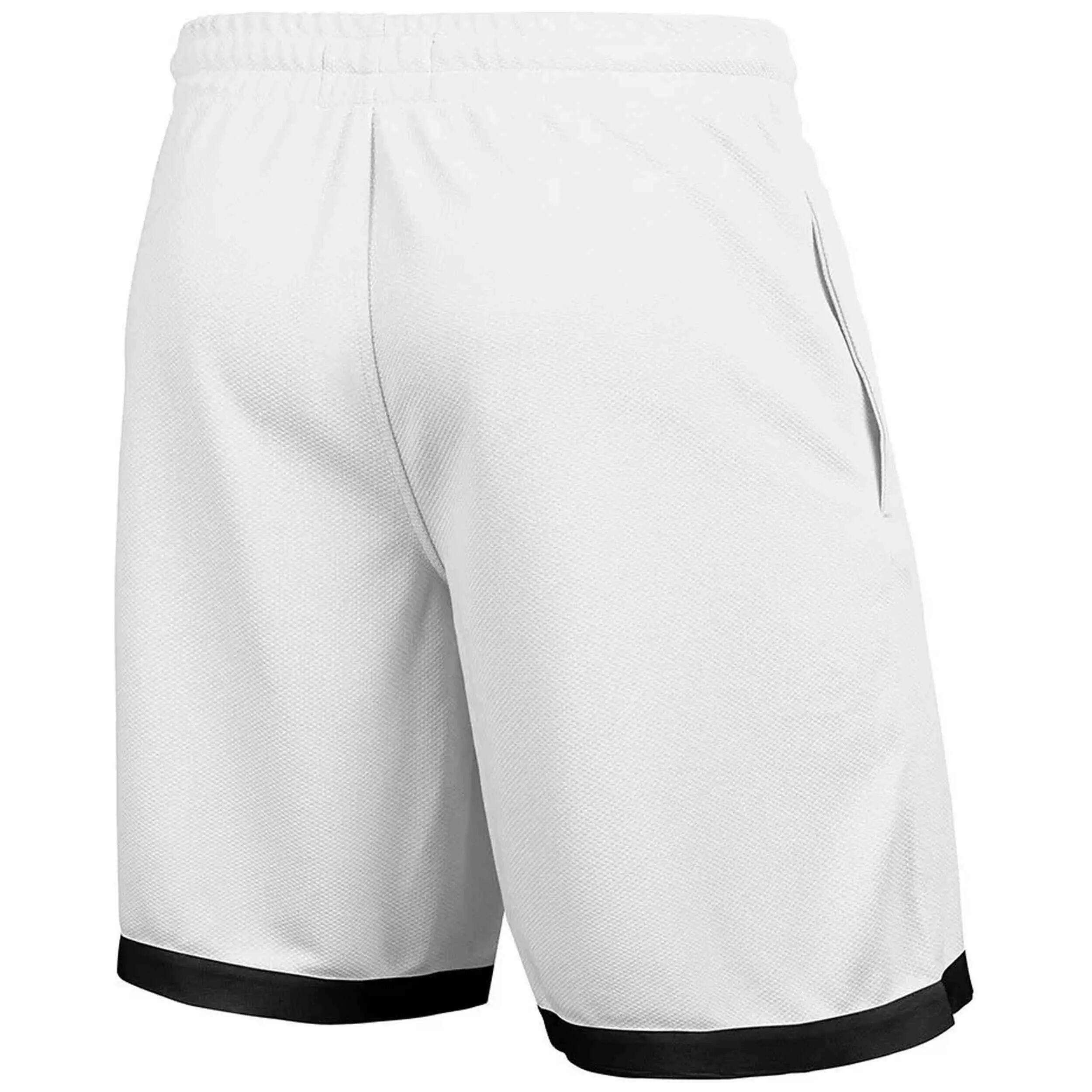 Pantalon corto 47 brand modelo 077-48785208017235 para hombre 2/4