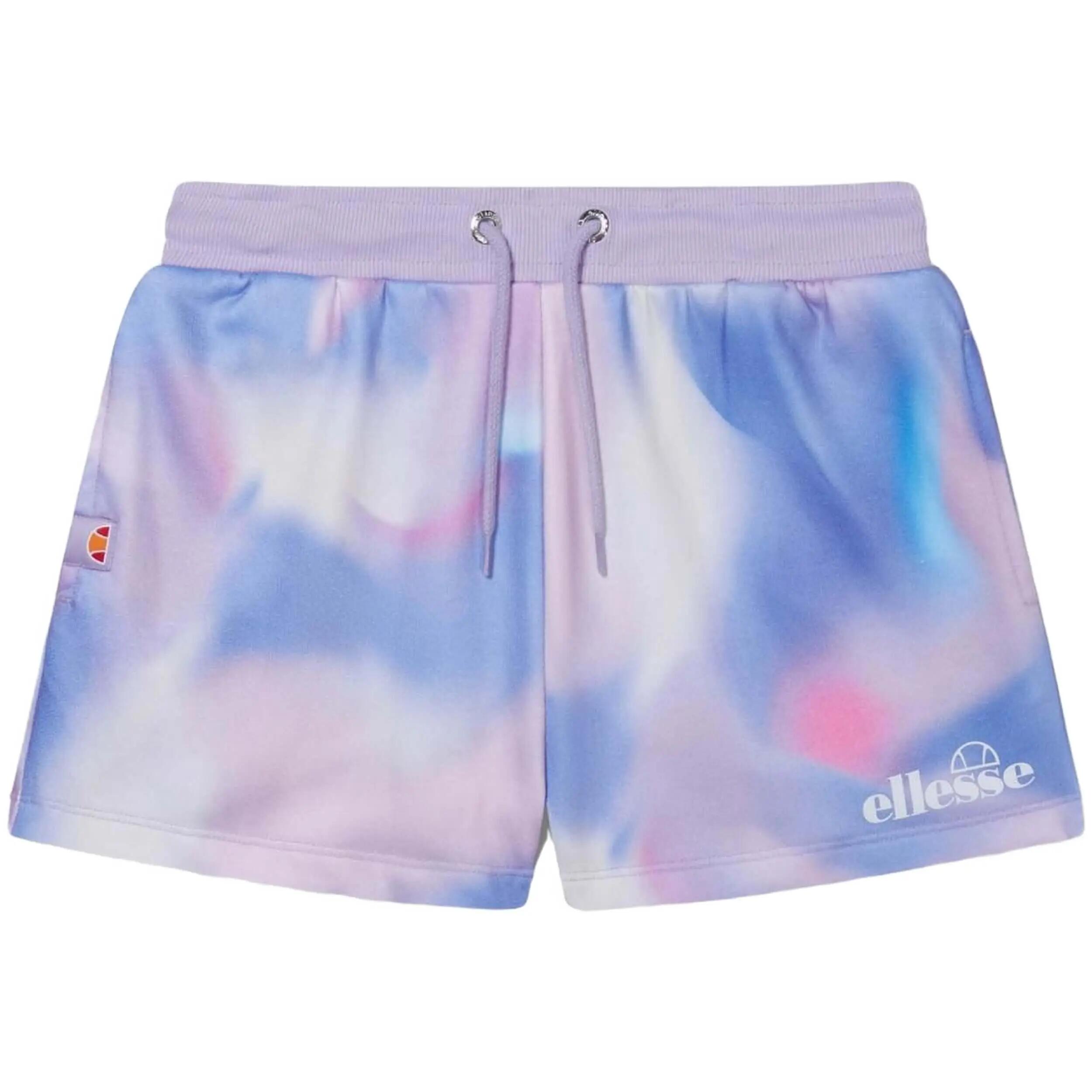 ELLESSE picture