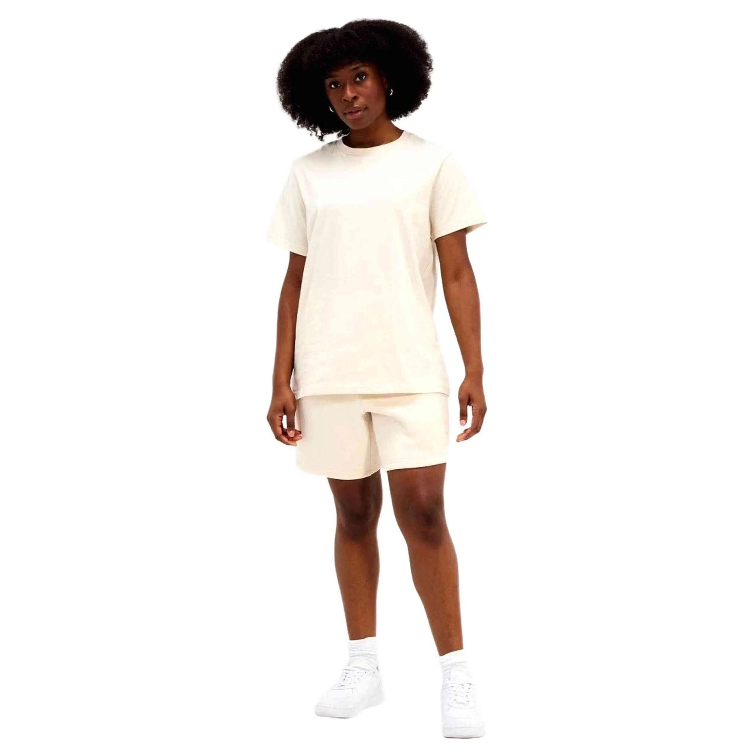 Pantaloncini Ellesse modello Lazzaroi per unisex 2/4
