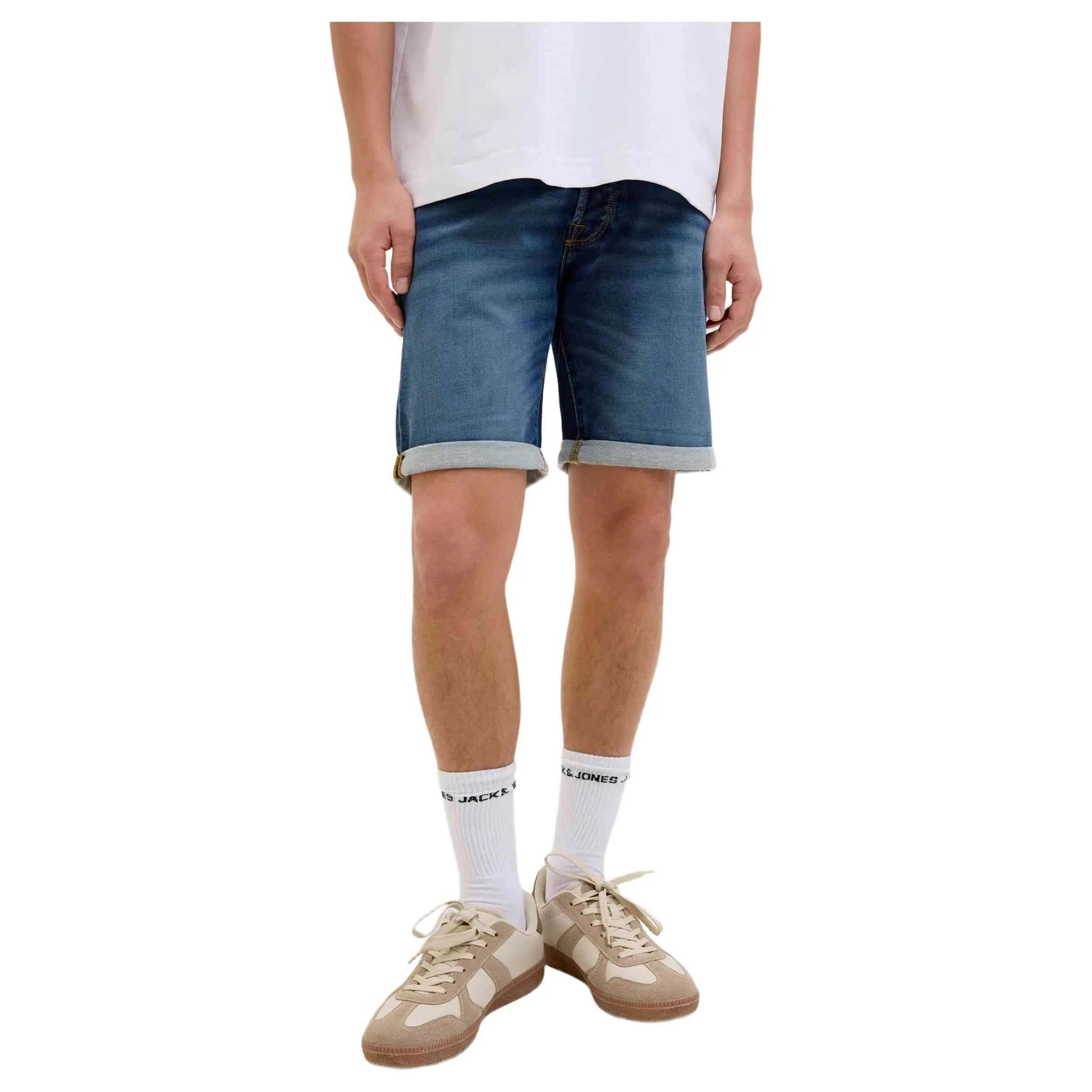 JACK&JONES picture