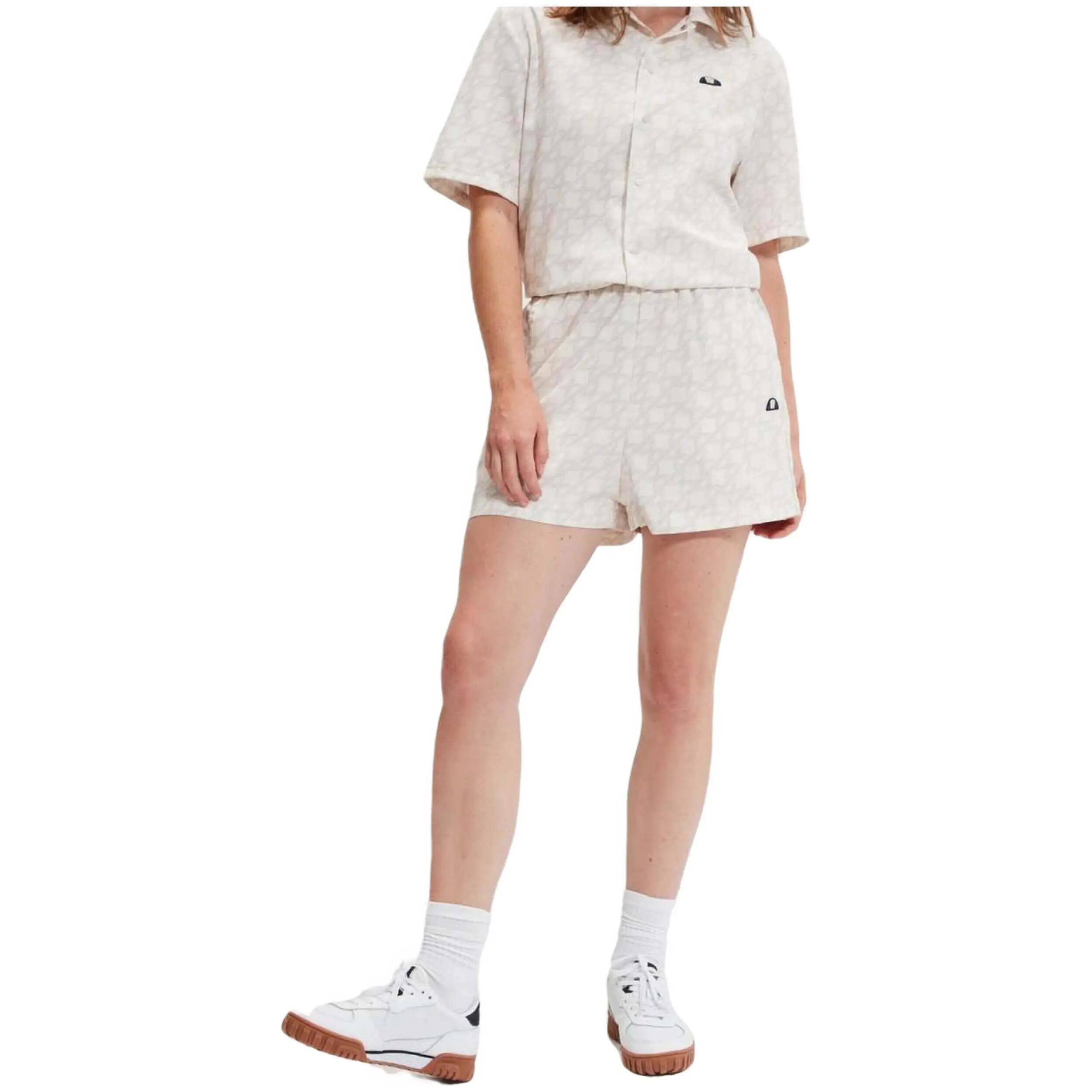 ELLESSE picture