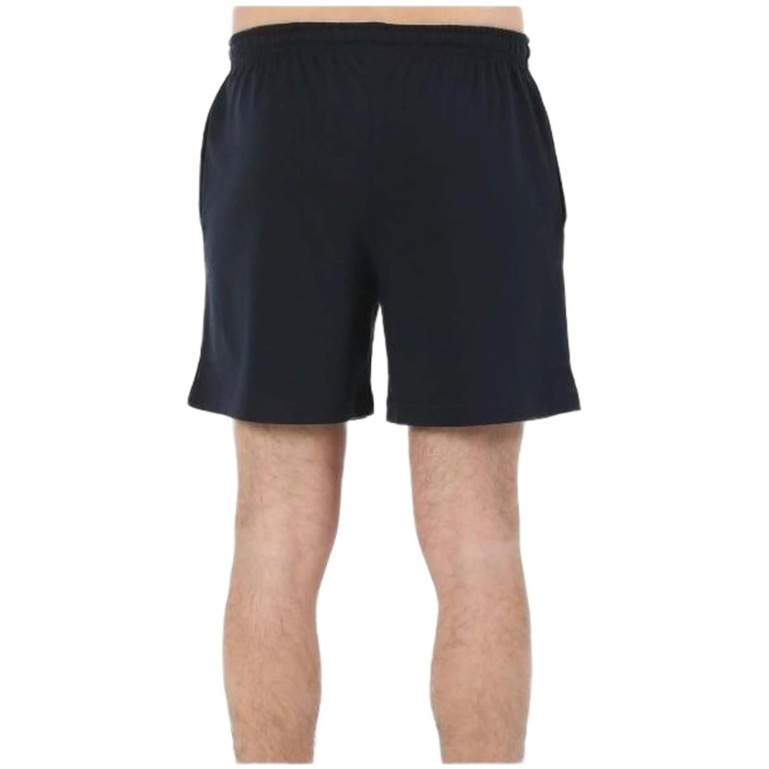 Korte broek John smith model GUVIO 005 voor mannen 3/3