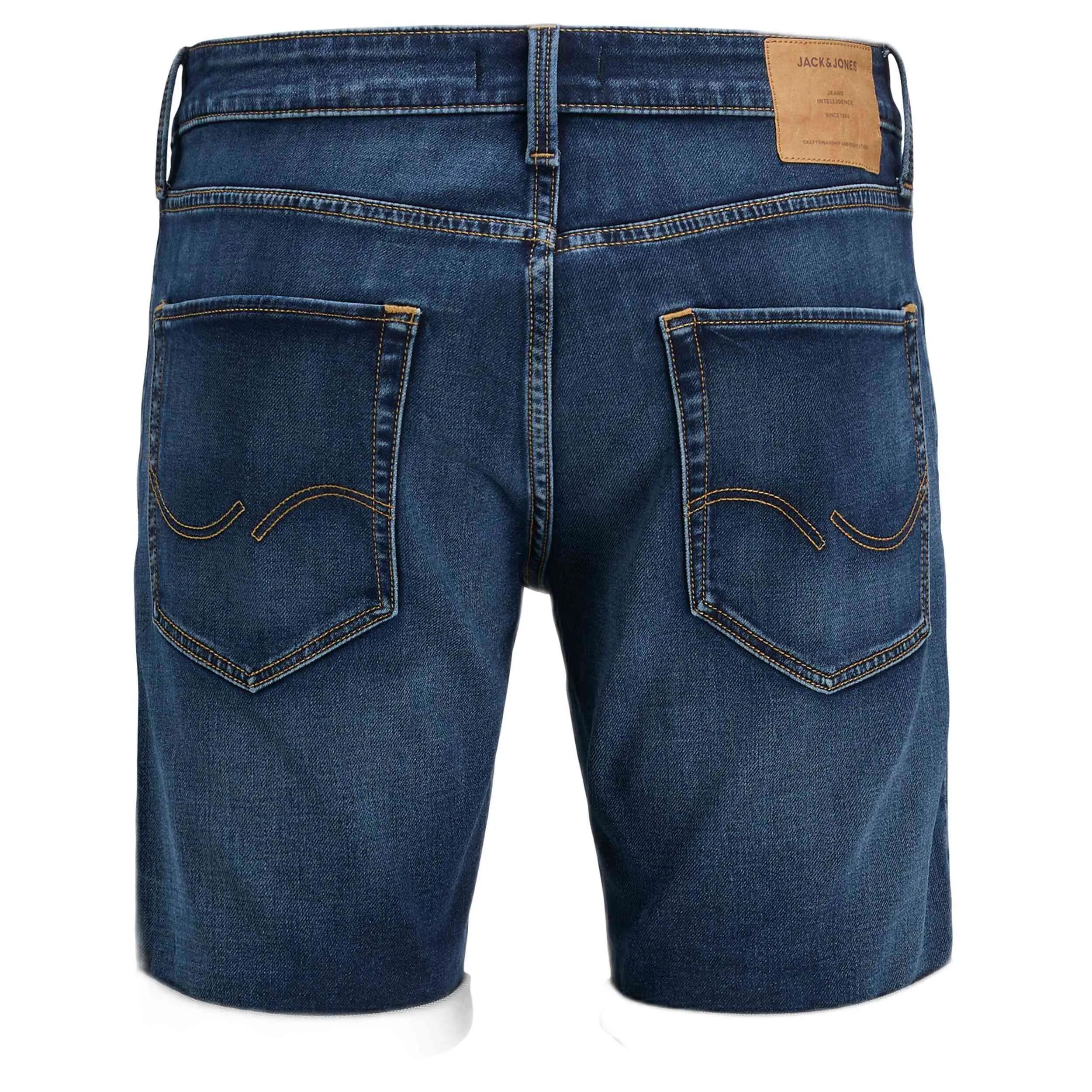 Pantaloncini Jack&jones modello 12269605 per uomini 4/5