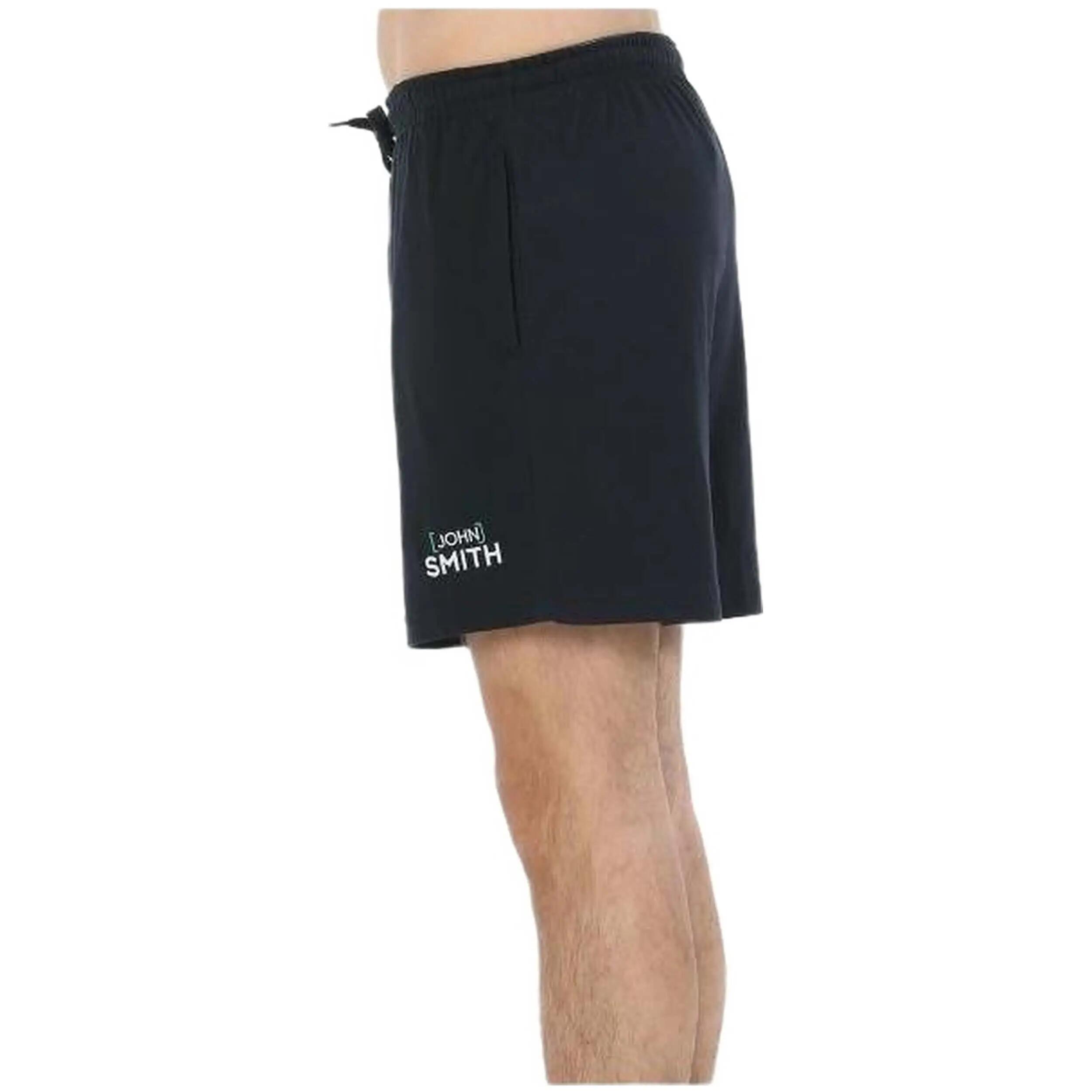 Korte broek John smith model GUVIO 005 voor mannen 2/3