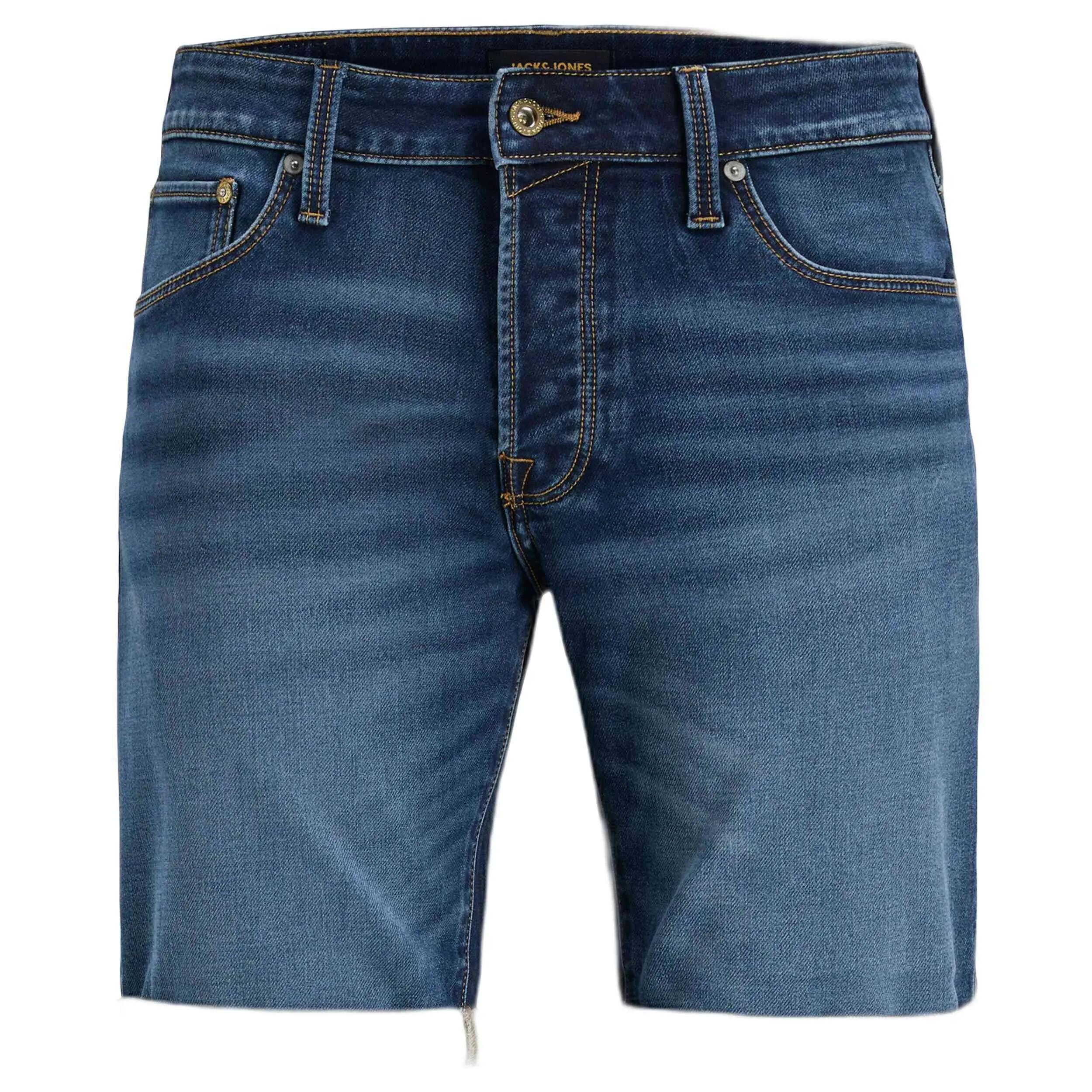 Pantaloncini Jack&jones modello 12269605 per uomini 3/5