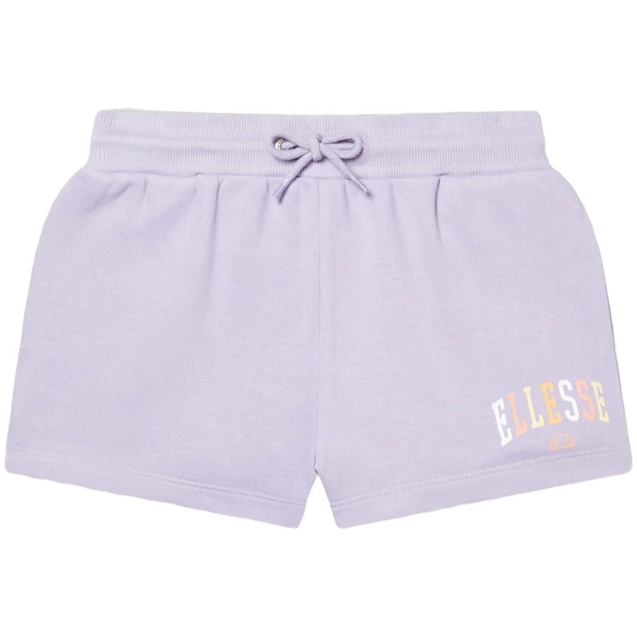 ELLESSE picture