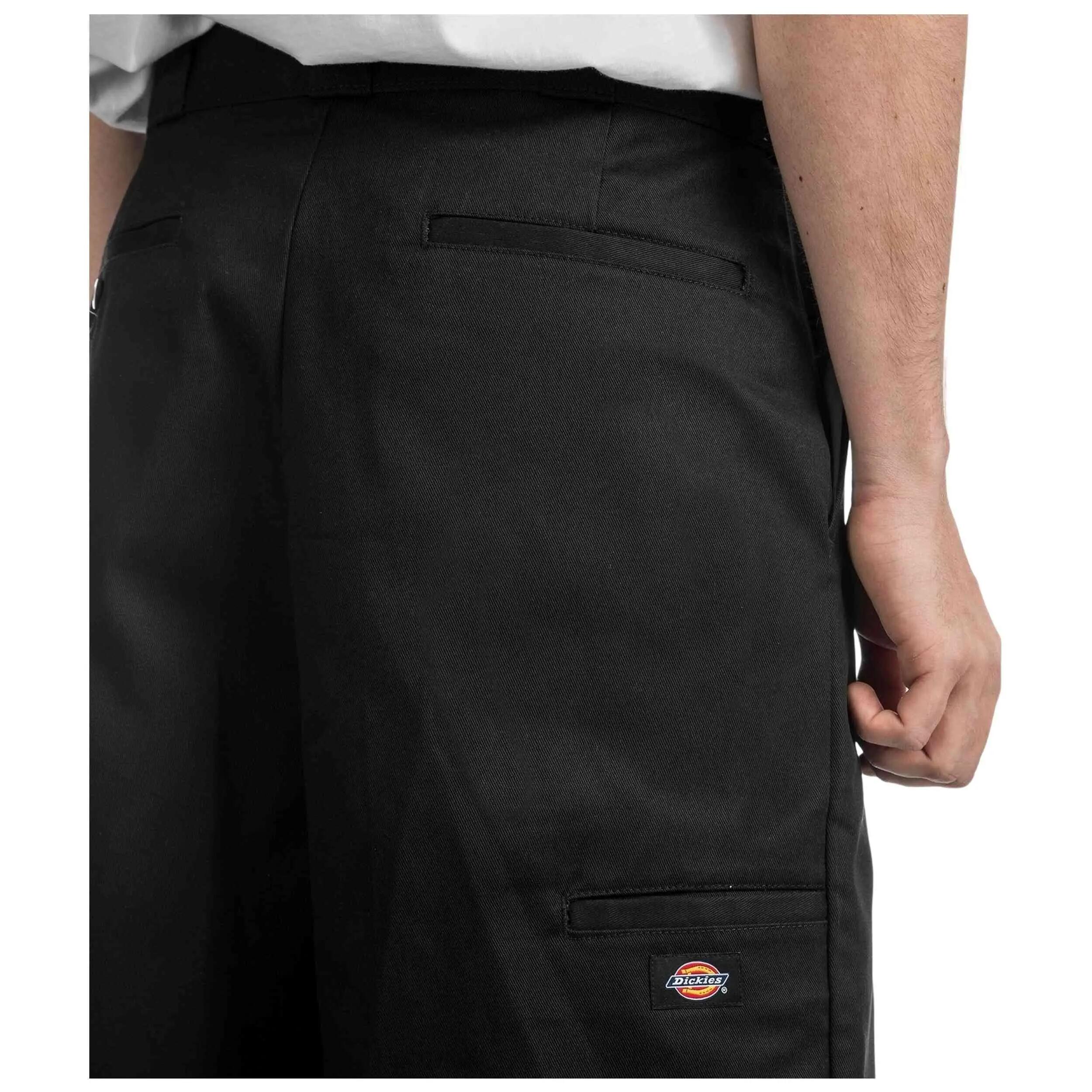Korte broek Dickies model 072-1618 voor mannen 5/5
