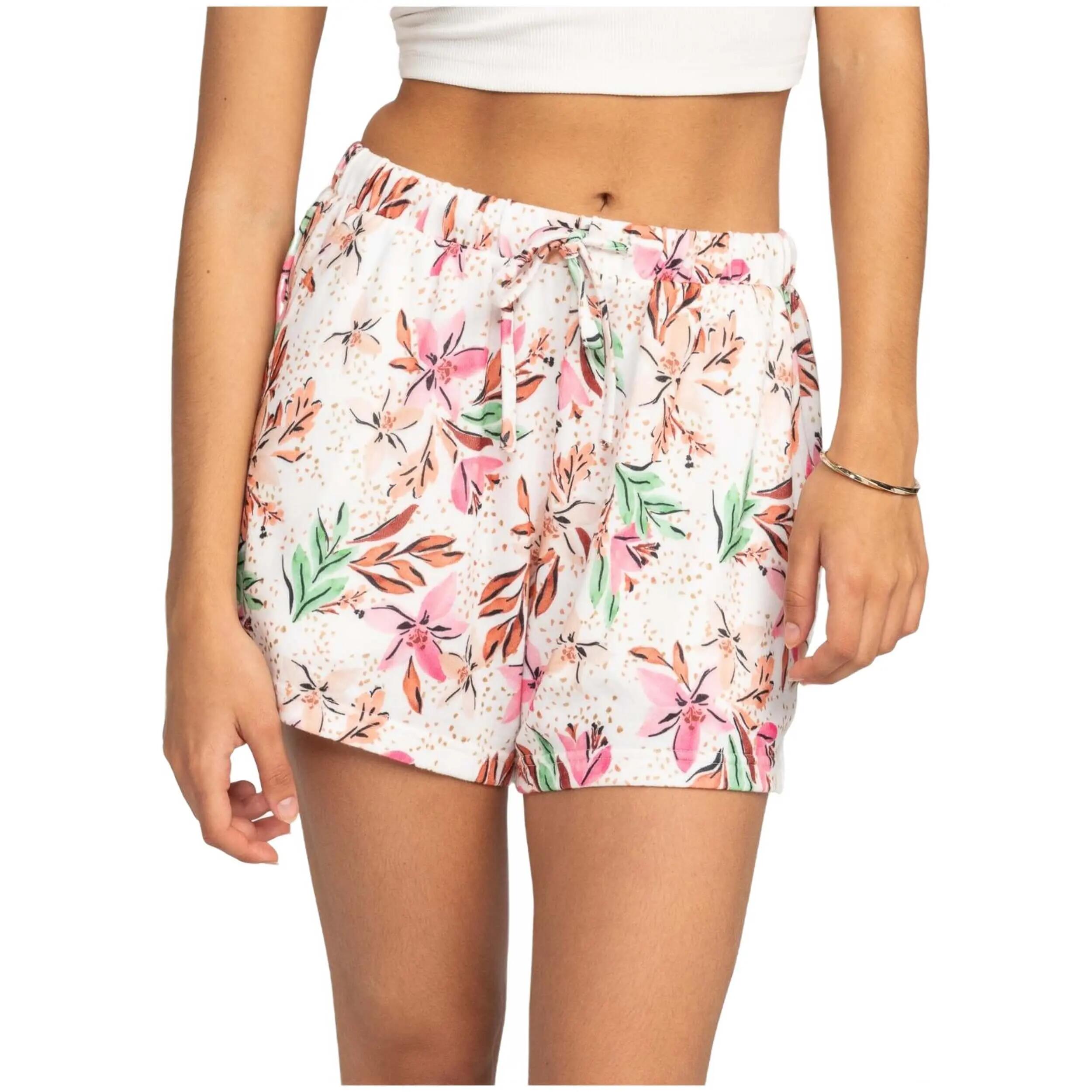 Kurze hose Roxy Modell ERJNS03489-WBK3 für frauen 1/5