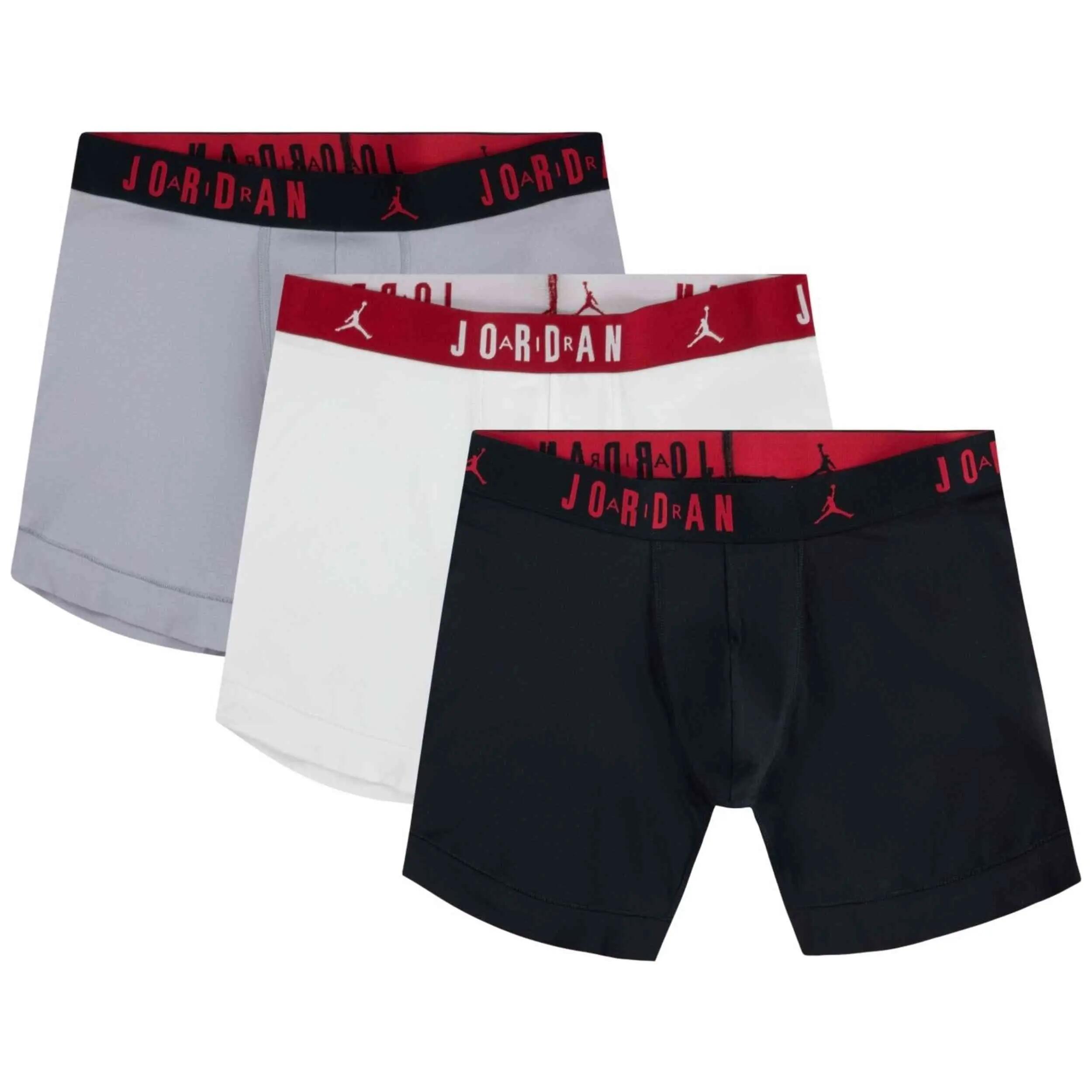 JORDAN picture