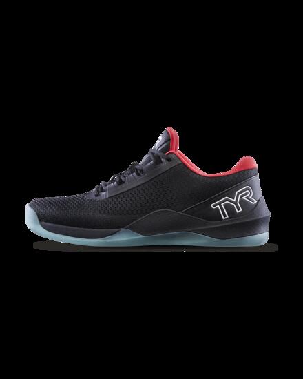 Scarpe Cross Training Donna Versatili FitnessWODSollevamento pesi - TYR CXT2