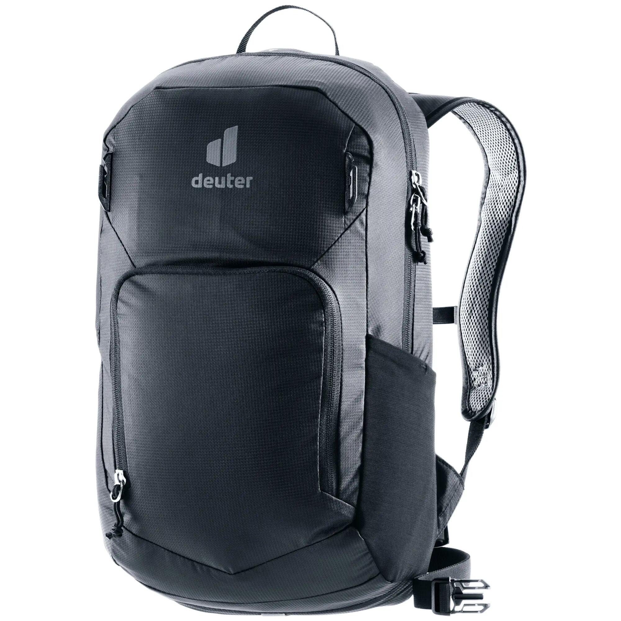 DEUTER picture