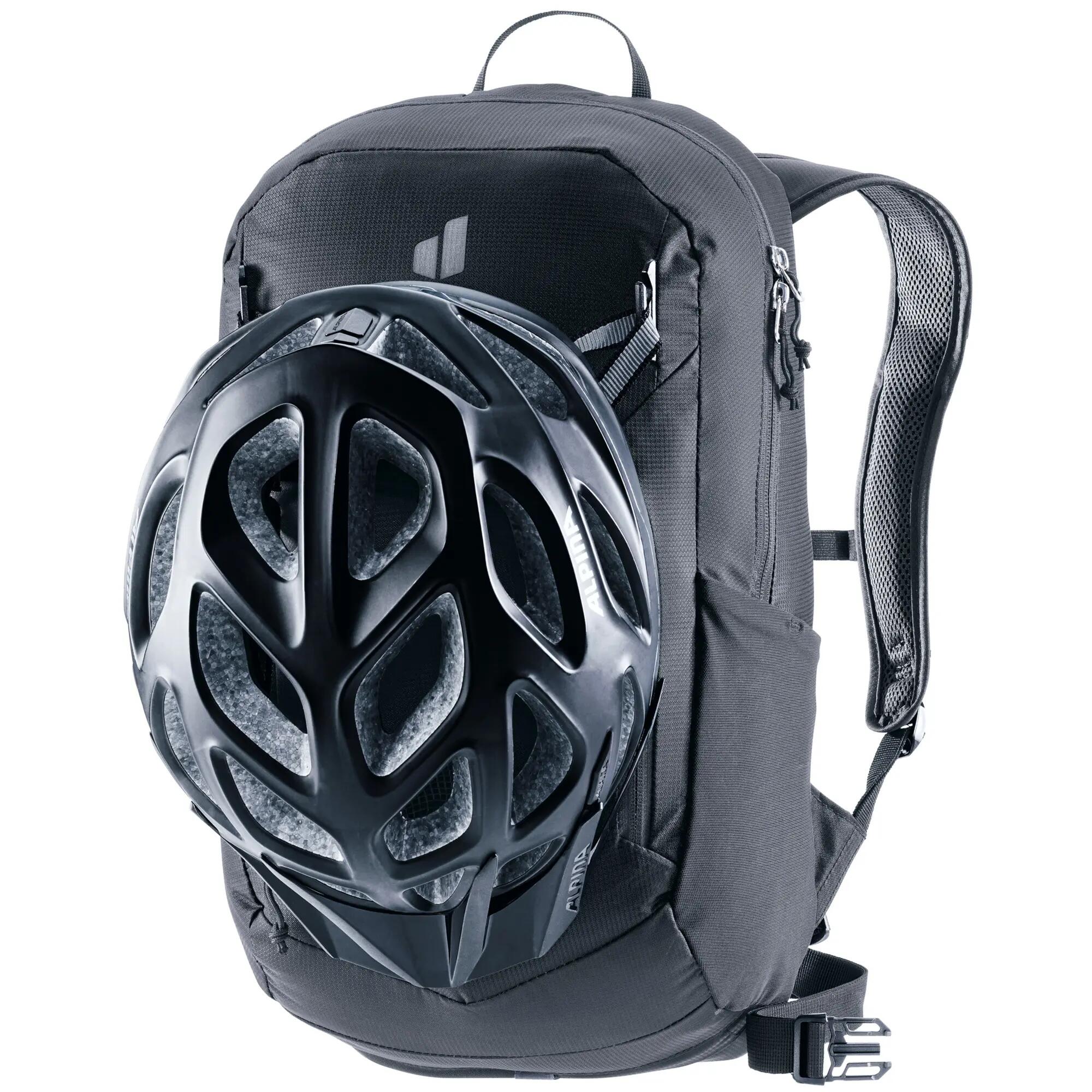 Deuter Fahrradrucksack Bike I Lite 16 3203427 11/11