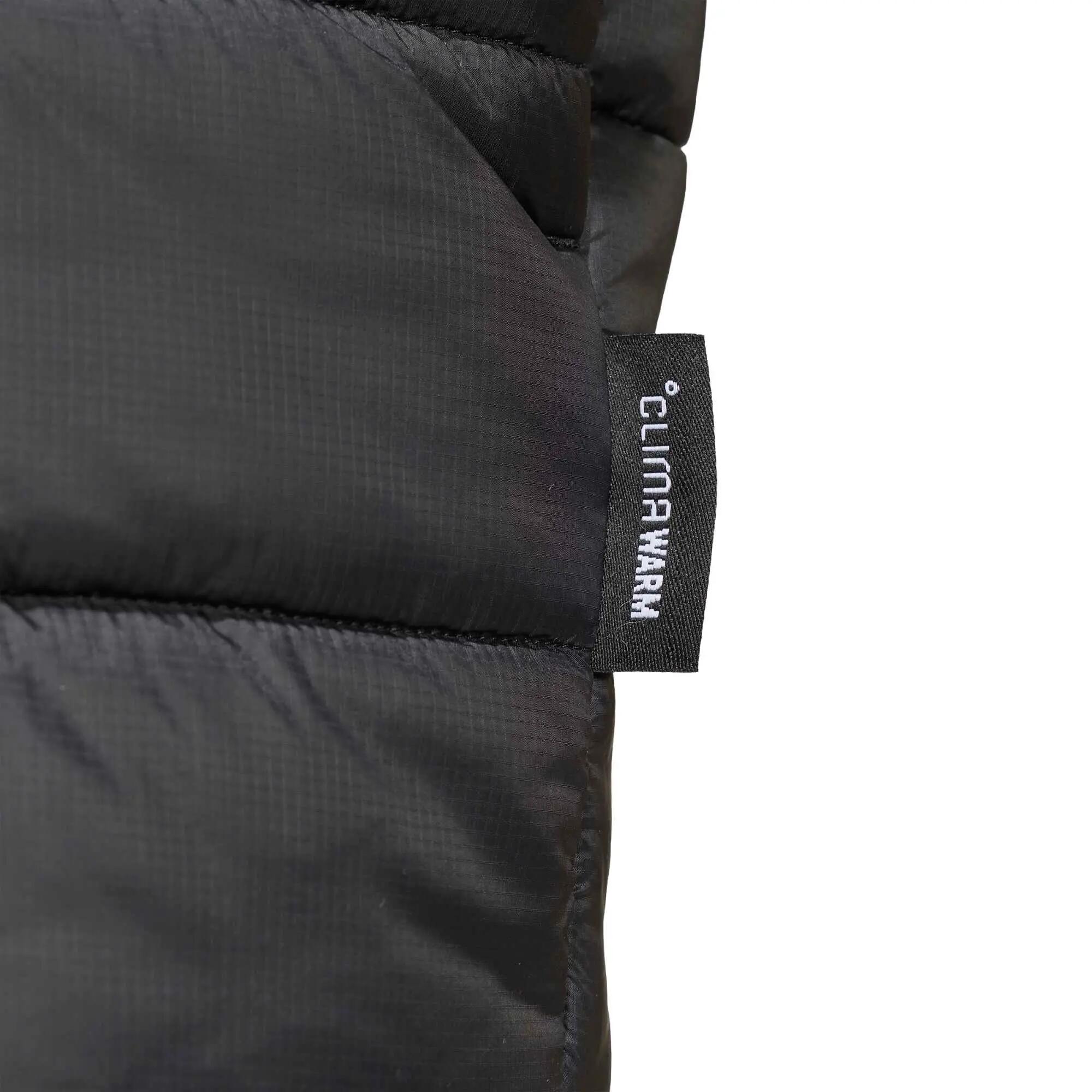 Chaqueta térmica con capucha Terrex Multi Essentials CLIMAWARM 9/9