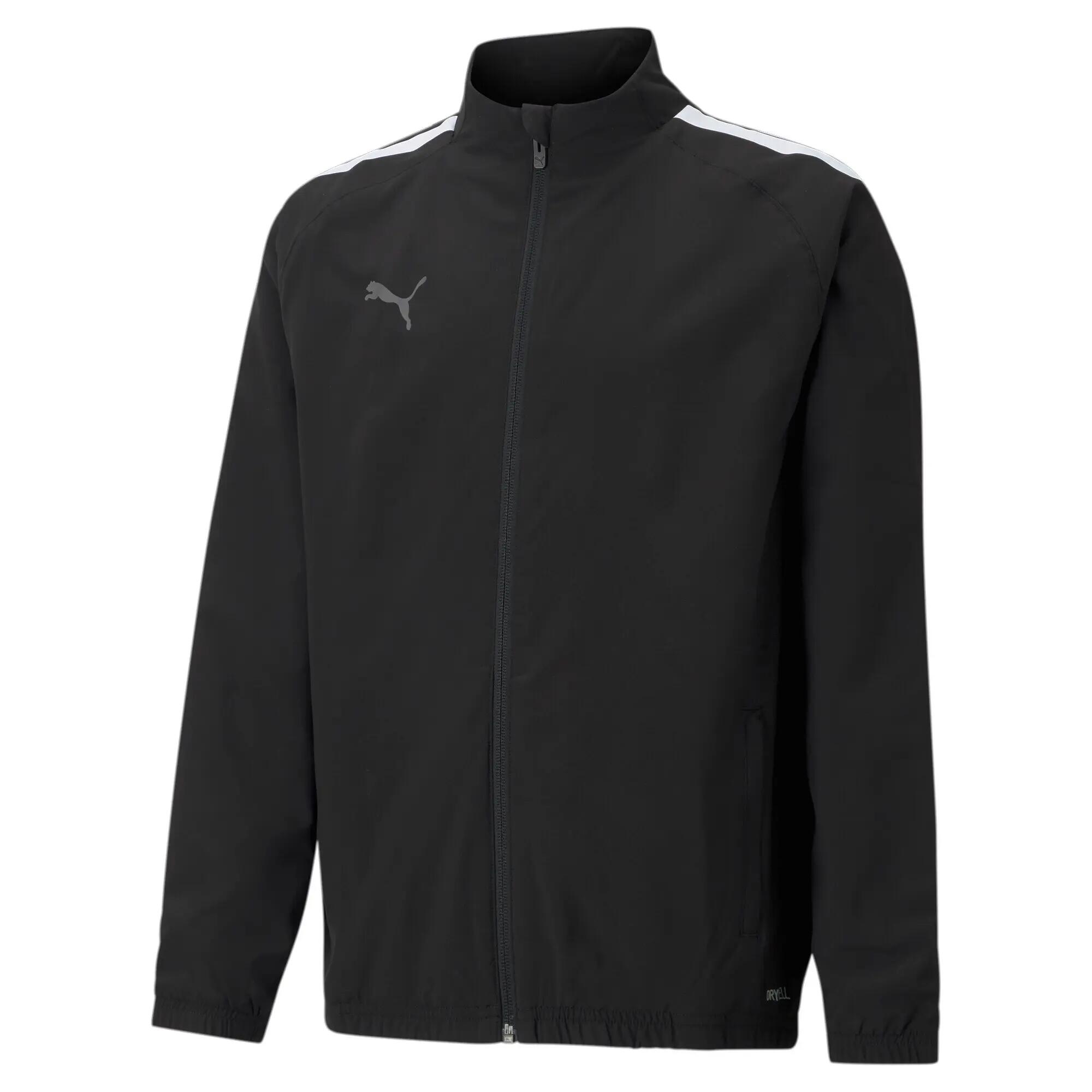 PUMA picture