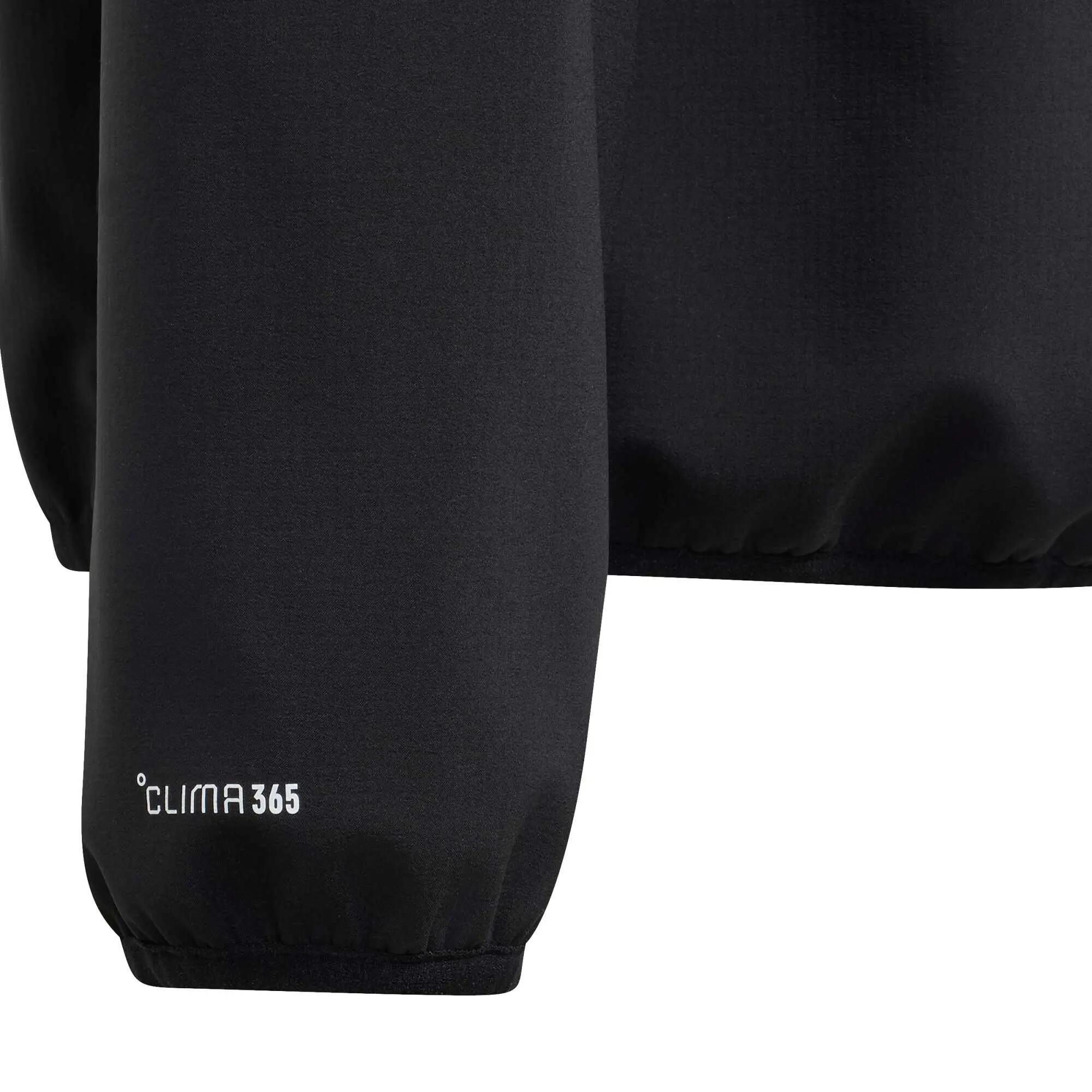 Giacca Terrex Multi CLIMAWARM Softshell Kids 10/11