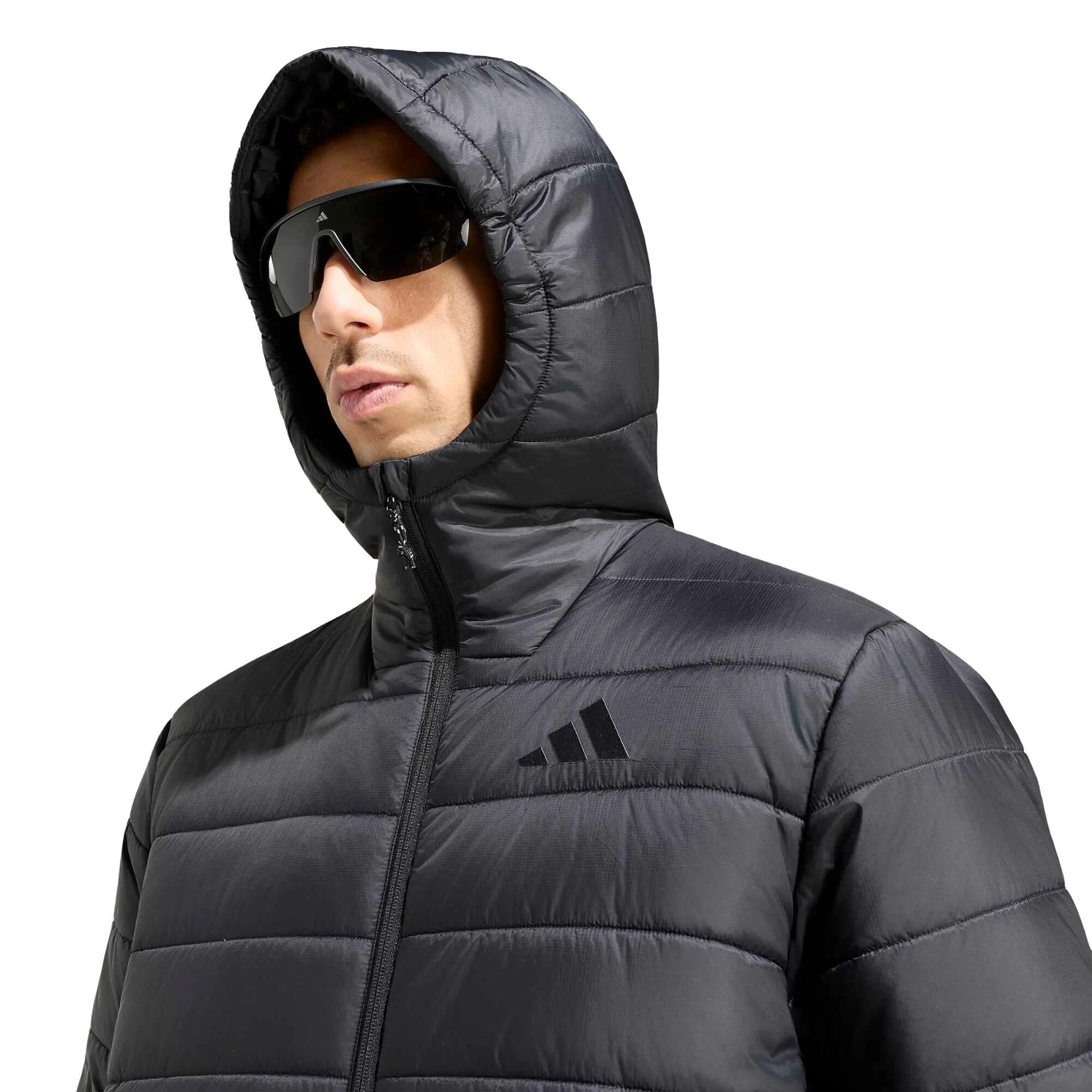 Chaqueta térmica con capucha Terrex Multi Essentials CLIMAWARM 8/9