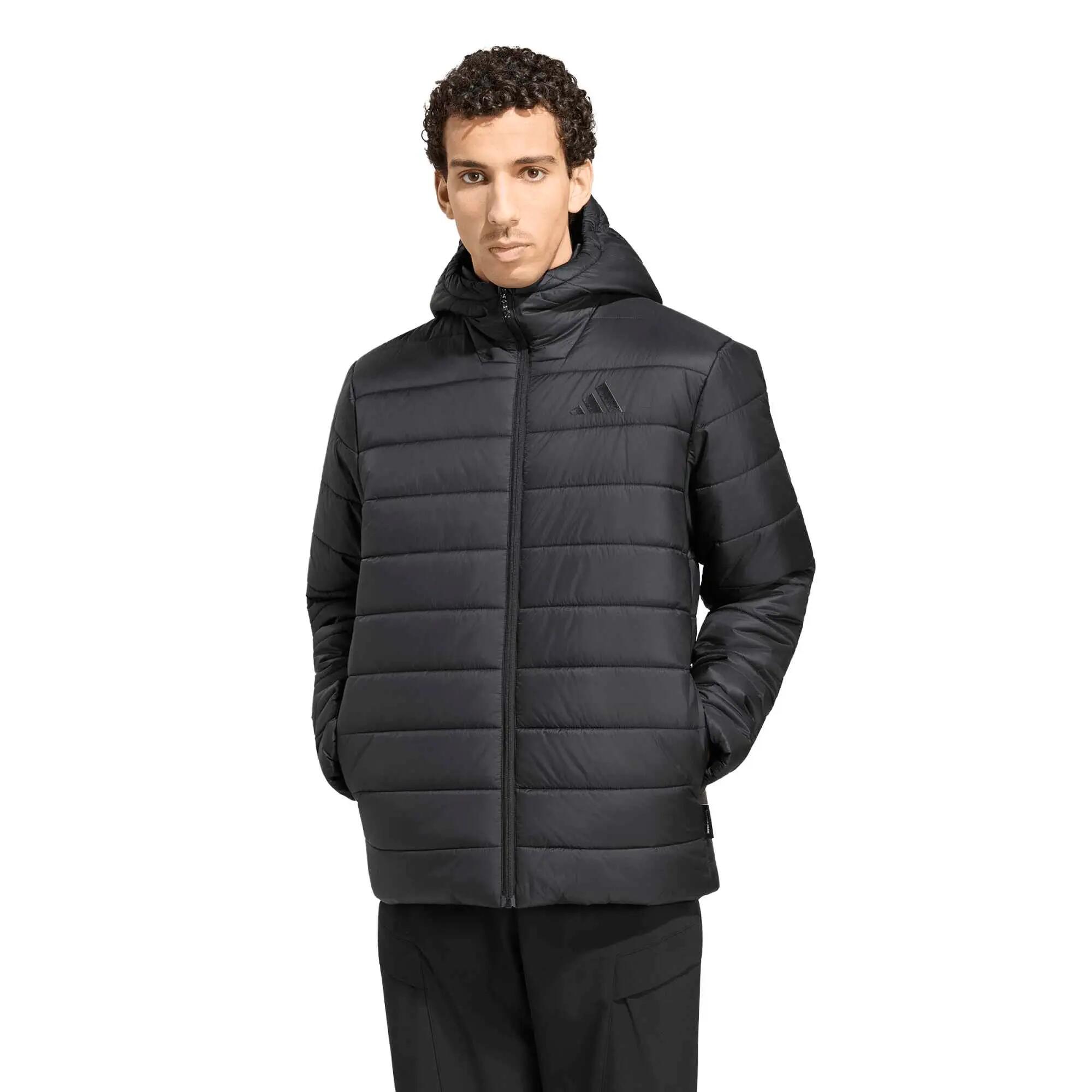 Chaqueta térmica con capucha Terrex Multi Essentials CLIMAWARM 6/9