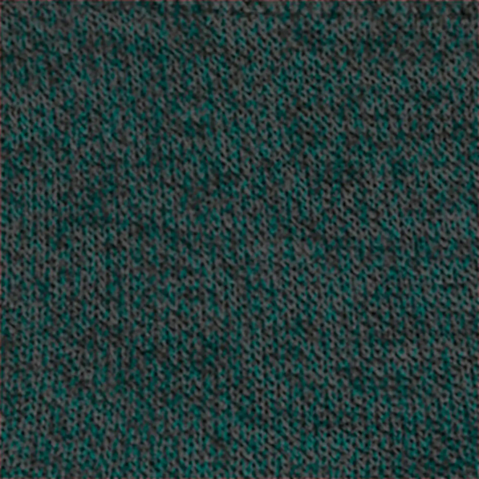 Falke Damen Trekkingsocke TK 2 Wool 16395 9/9