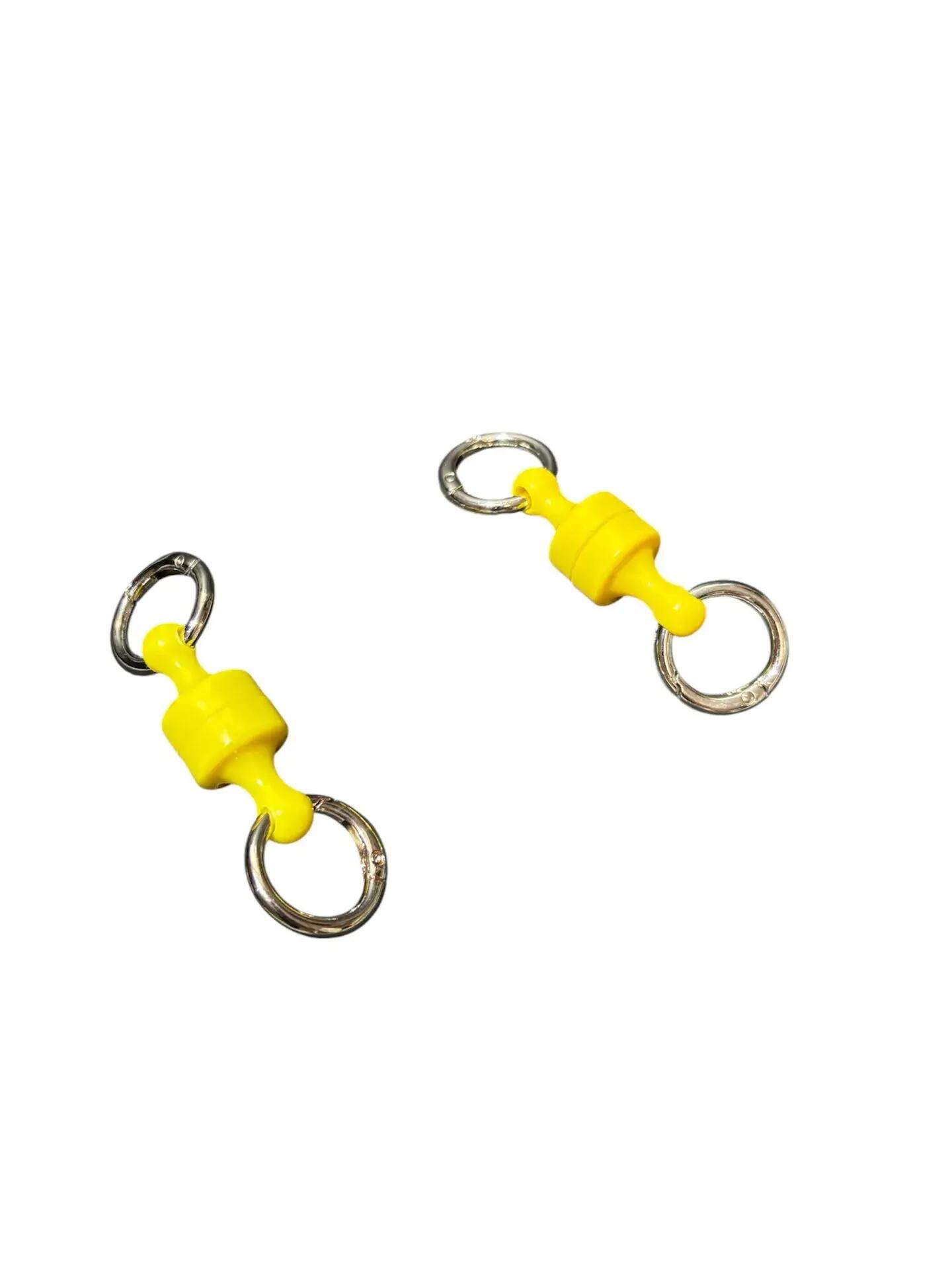 Magneet - FishXplorer - X-Magnets Duo Pack 2/4