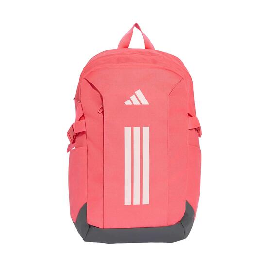ADIDAS APWR BACKPACK