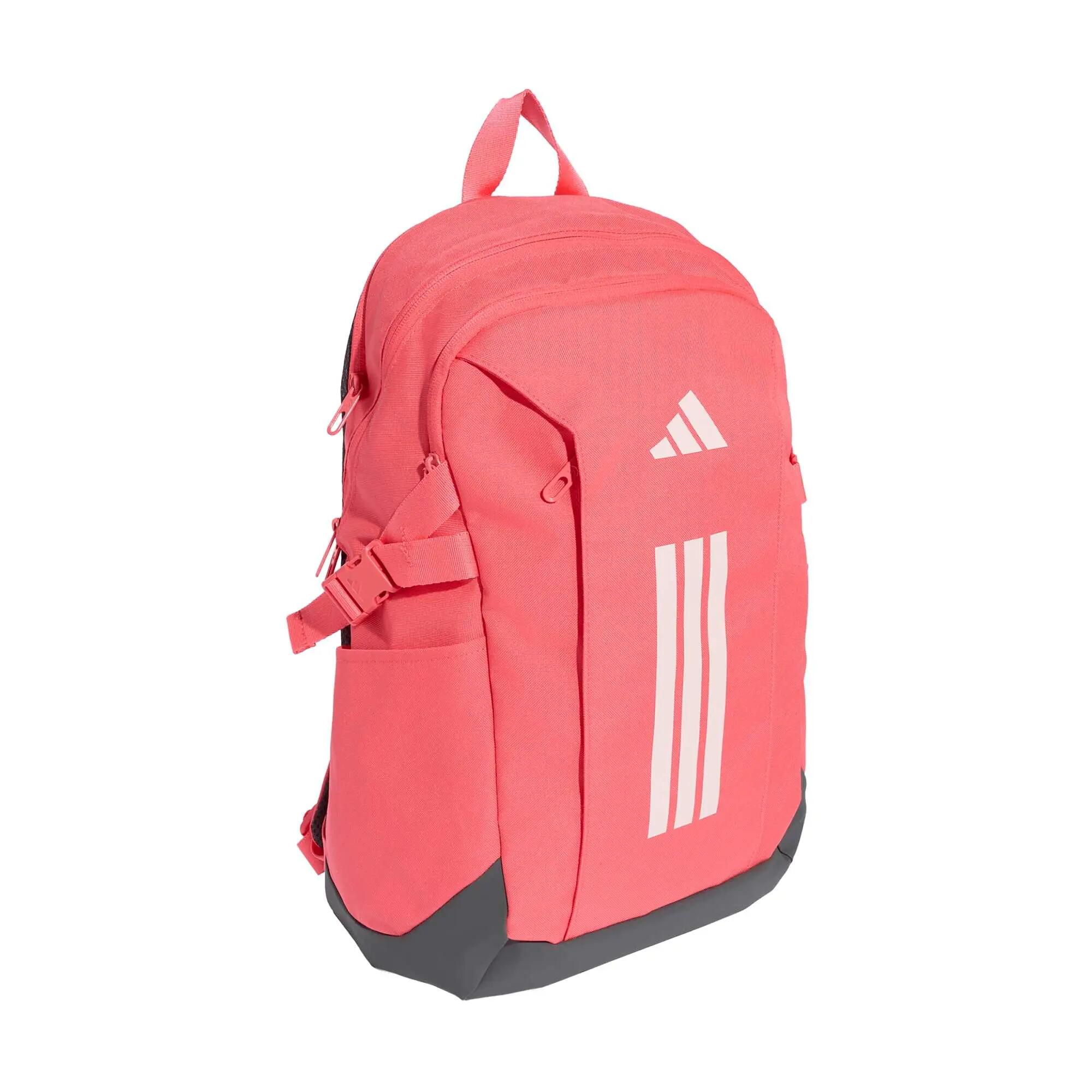 adidas Rucksack Power VIII 11/11