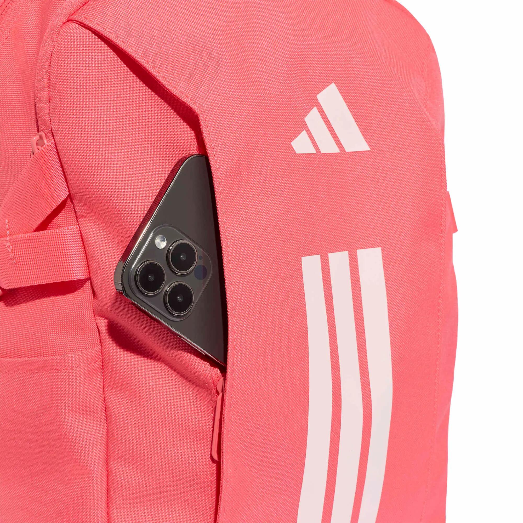 adidas Rucksack Power VIII 10/11