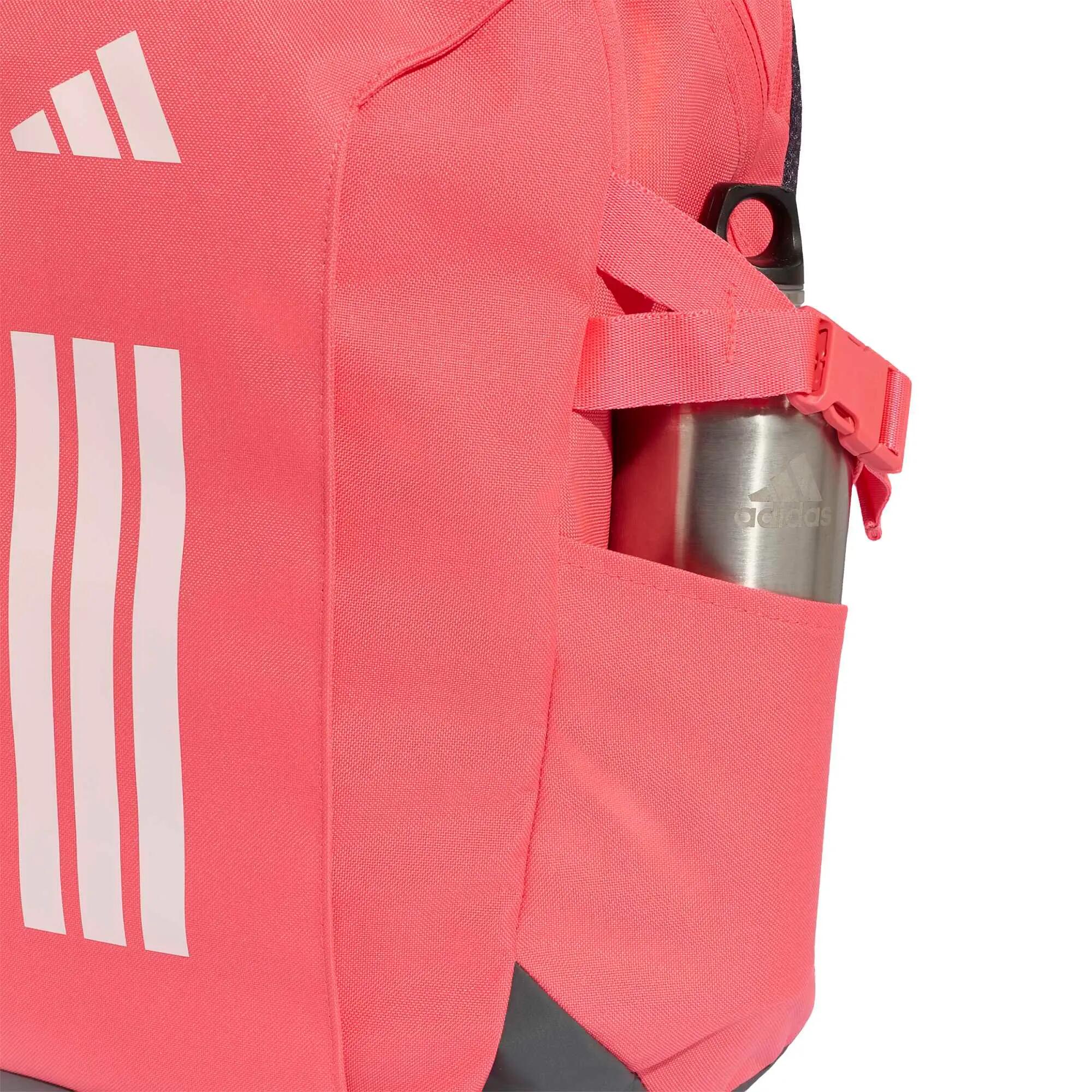 adidas Rucksack Power VIII 9/11