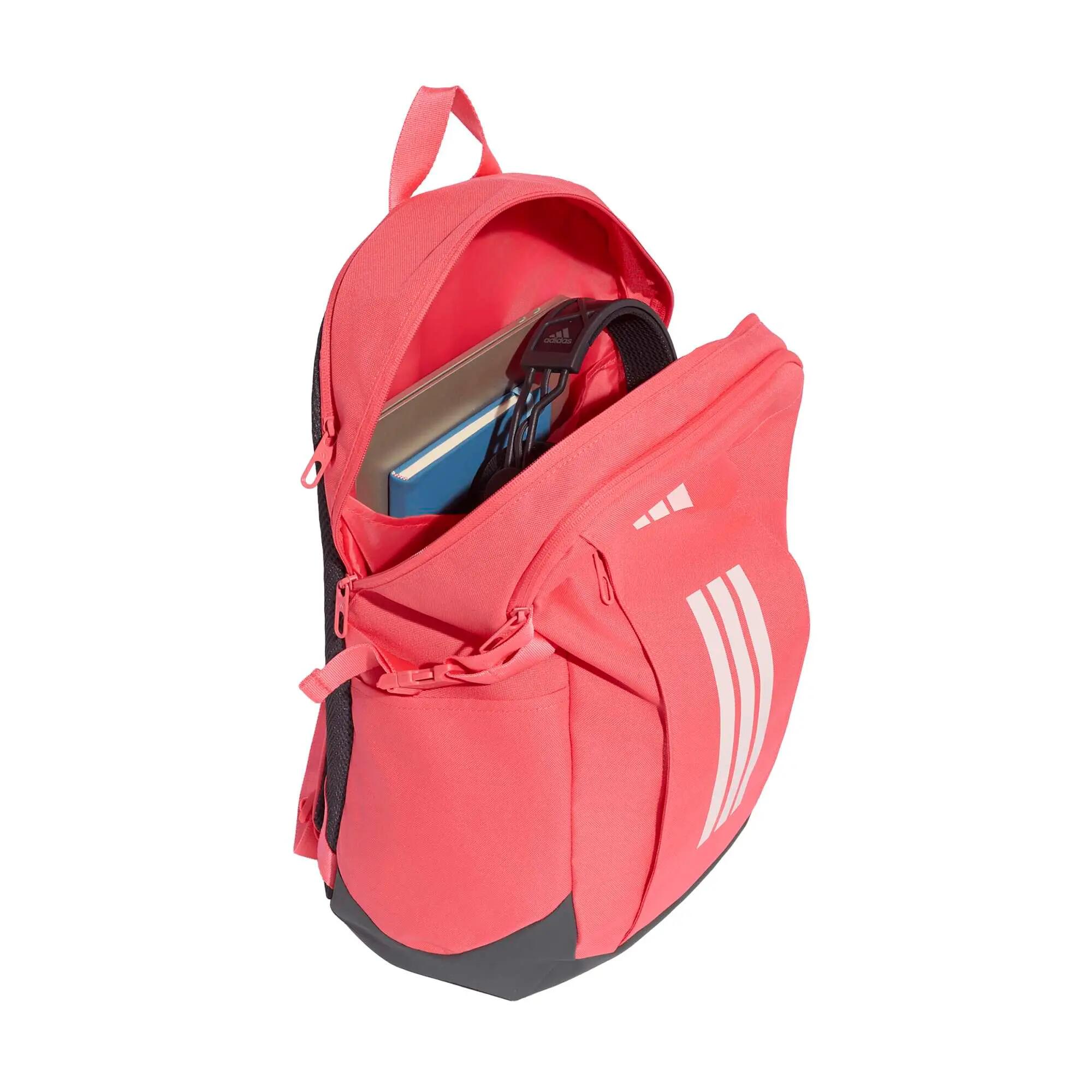 adidas Rucksack Power VIII 8/11