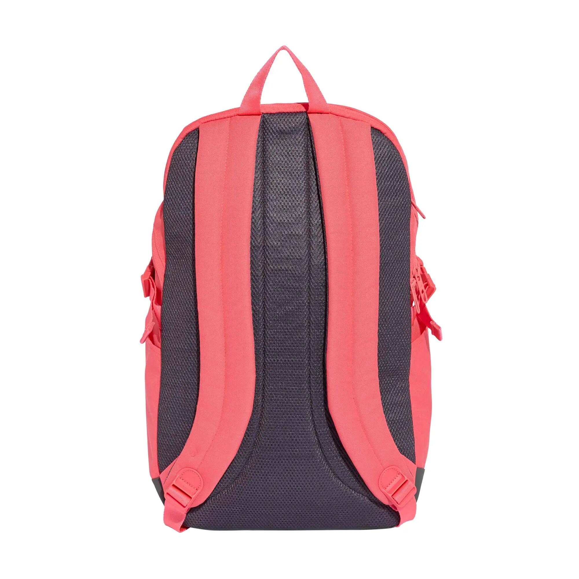 adidas Rucksack Power VIII 7/11