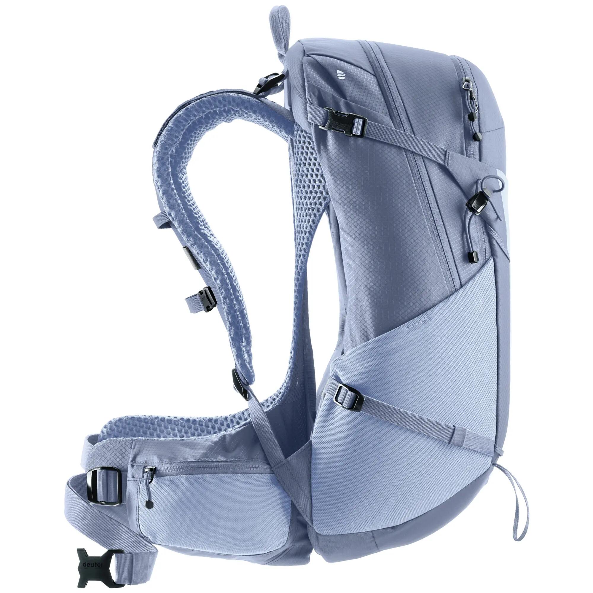 Unisex Wanderrucksack Futura 25 SL 11/15