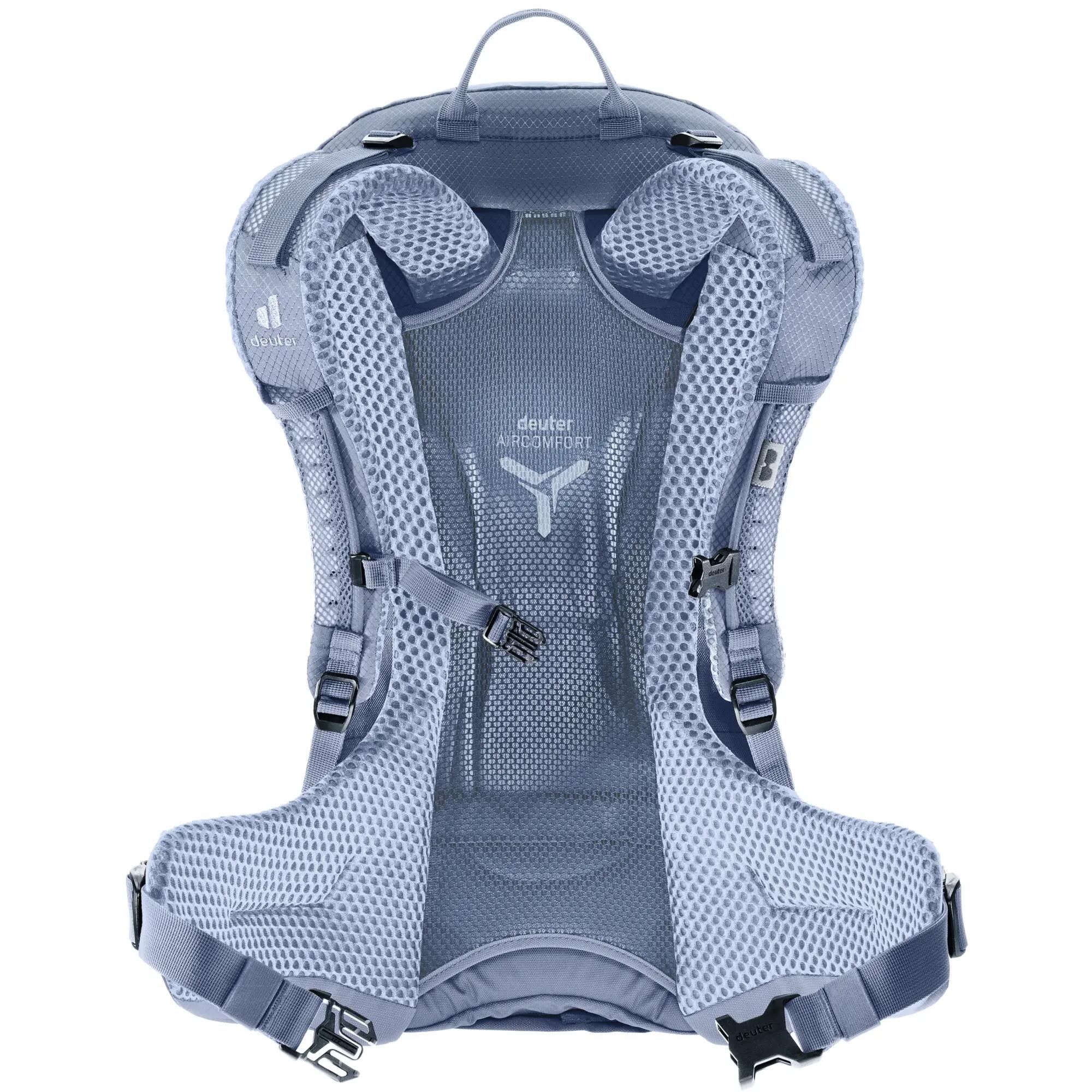 Unisex Wanderrucksack Futura 25 SL 10/15